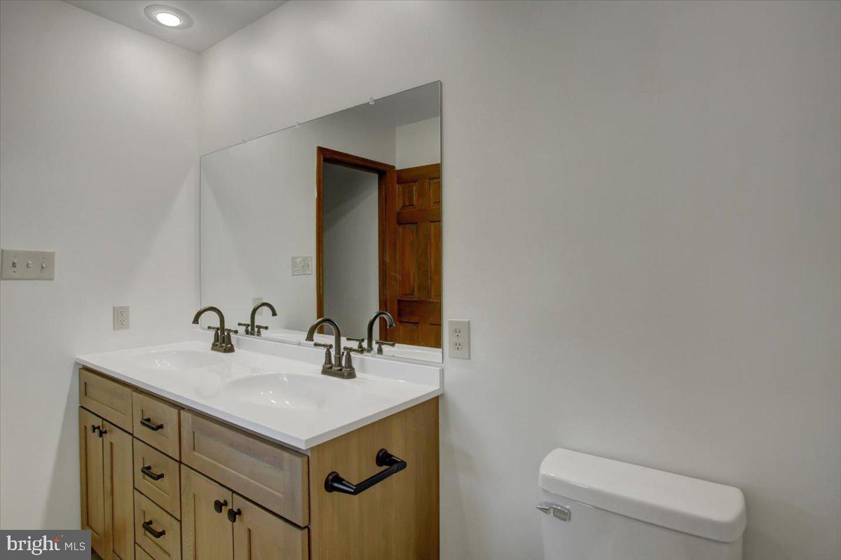 CHAMBERSBURG - Residential Lease