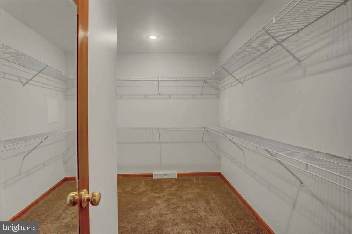 CHAMBERSBURG - Residential Lease