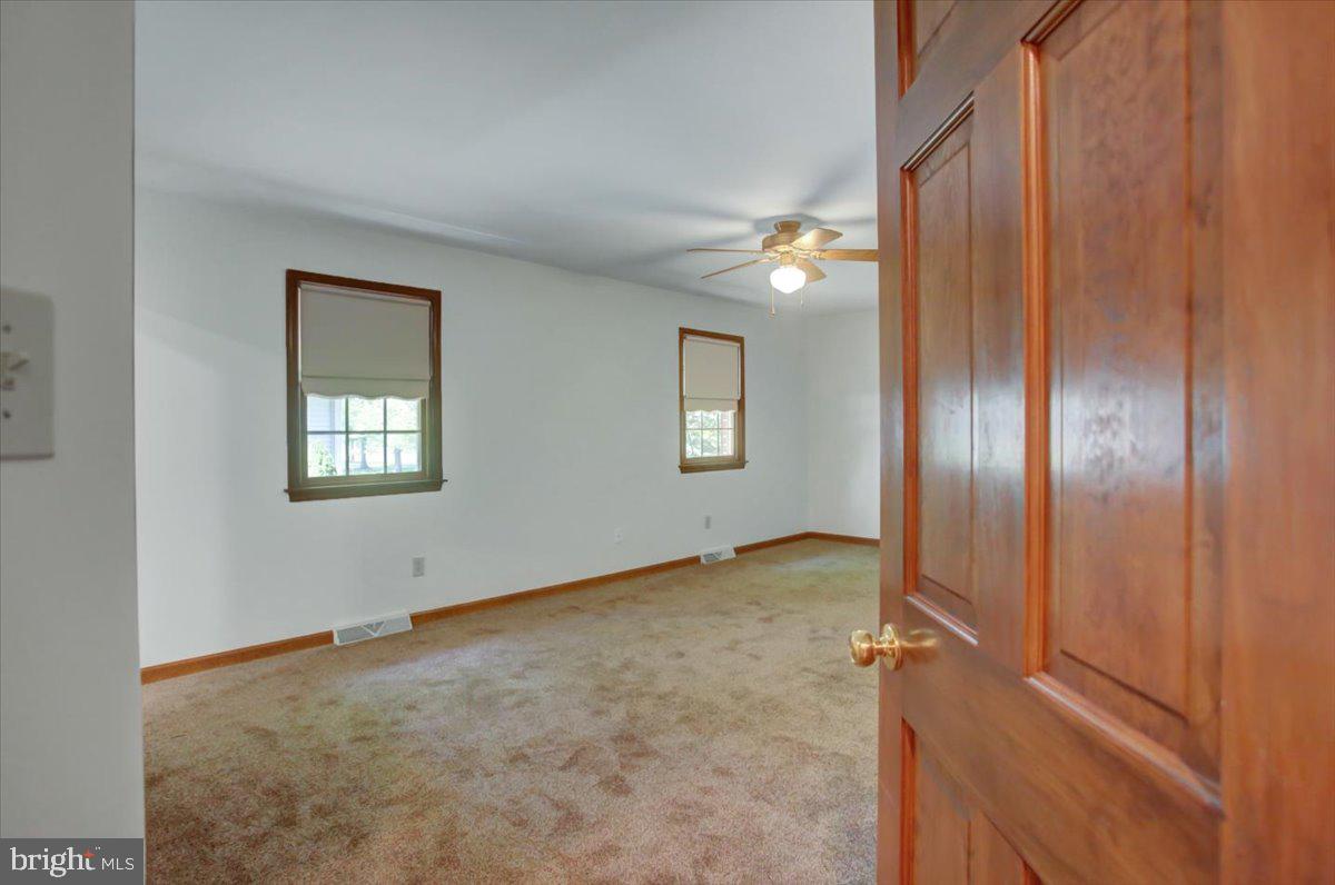 CHAMBERSBURG - Residential Lease