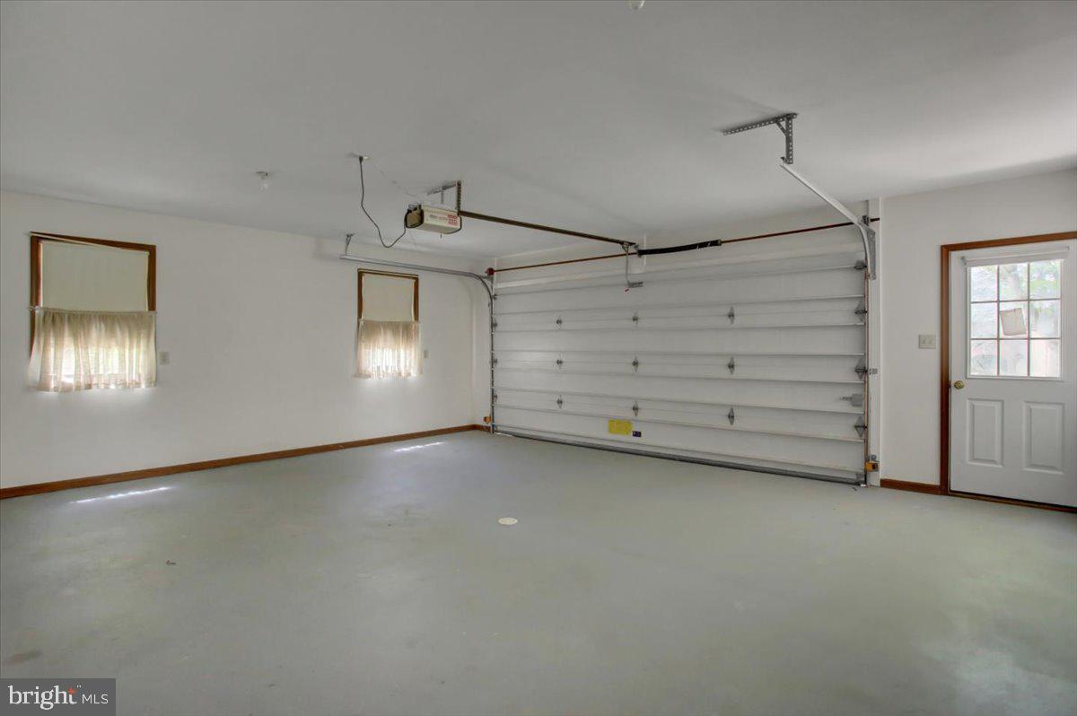 CHAMBERSBURG - Residential Lease