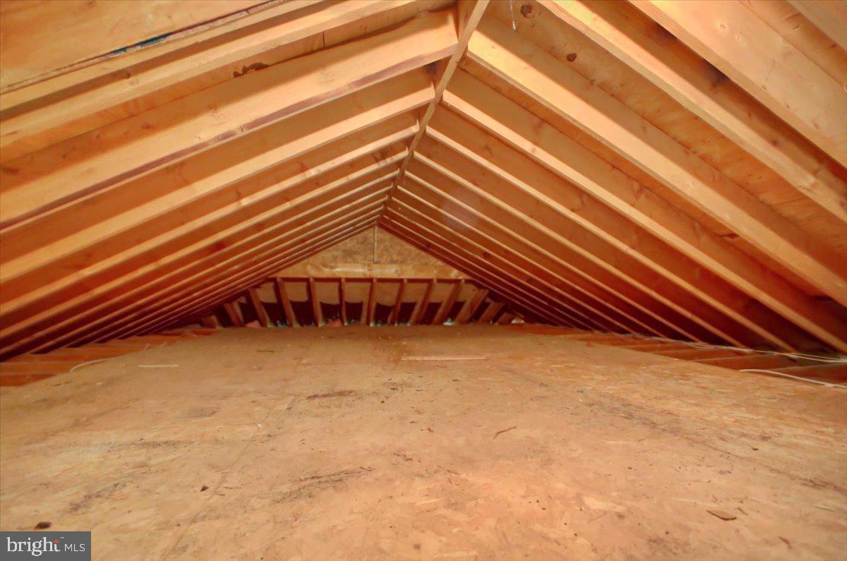 CHAMBERSBURG - Residential Lease