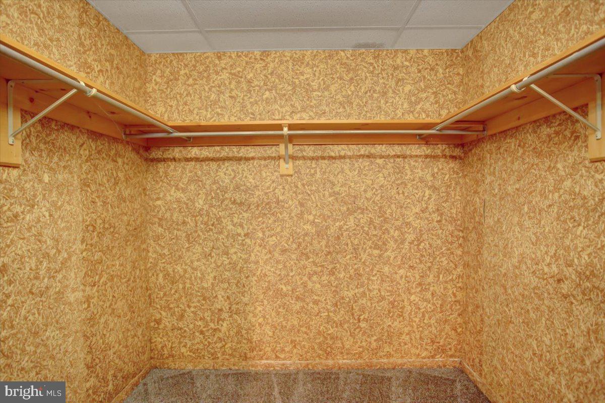 CHAMBERSBURG - Residential Lease