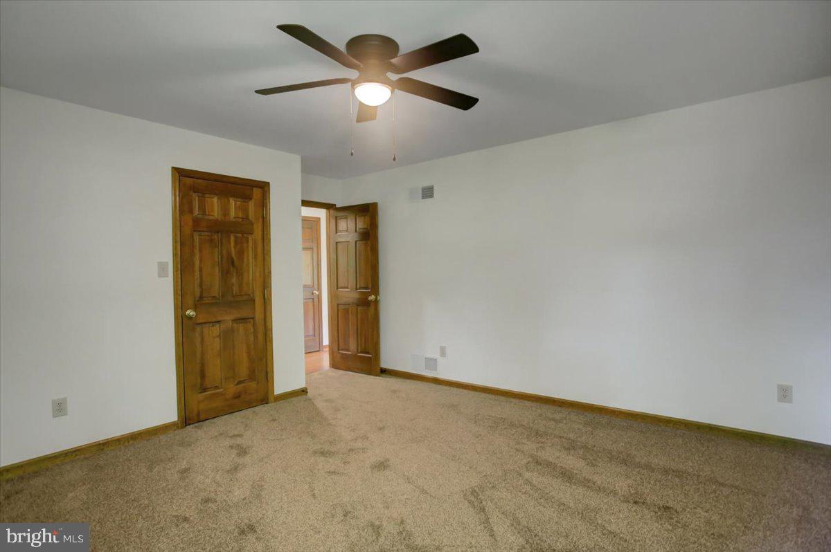 CHAMBERSBURG - Residential Lease