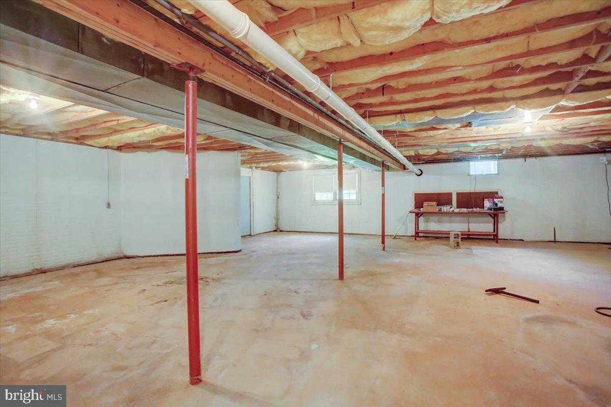 CHAMBERSBURG - Residential Lease