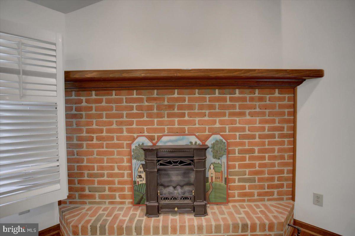 CHAMBERSBURG - Residential Lease