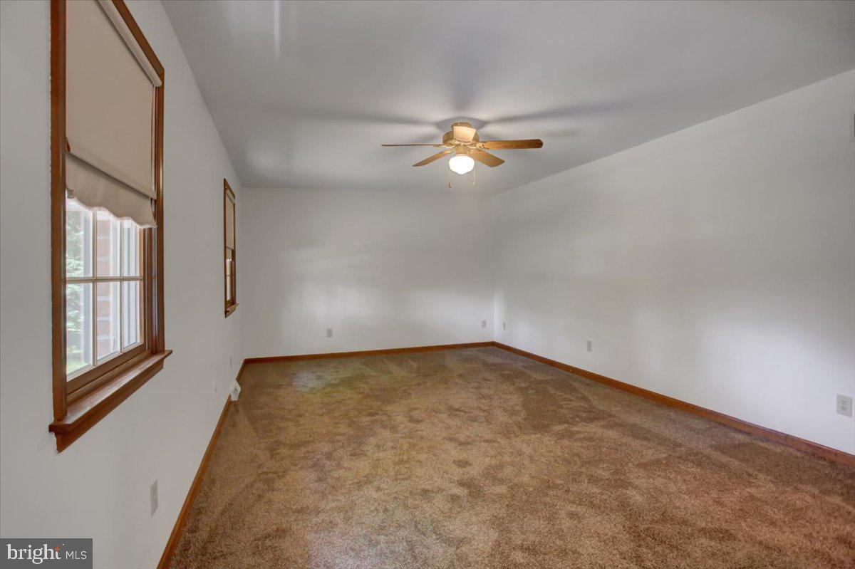 CHAMBERSBURG - Residential Lease