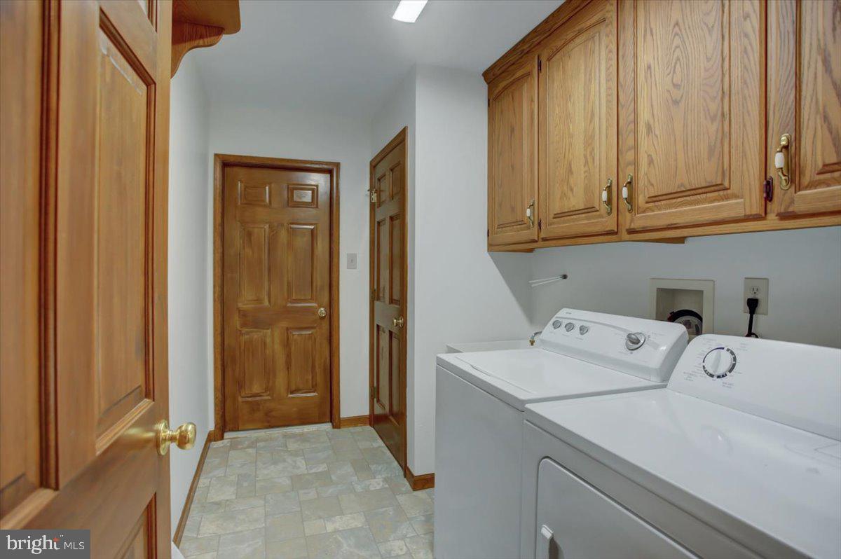 CHAMBERSBURG - Residential Lease