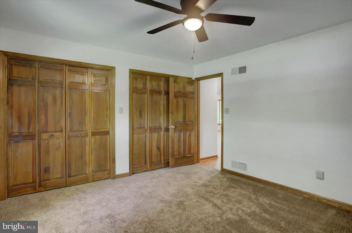 CHAMBERSBURG - Residential Lease