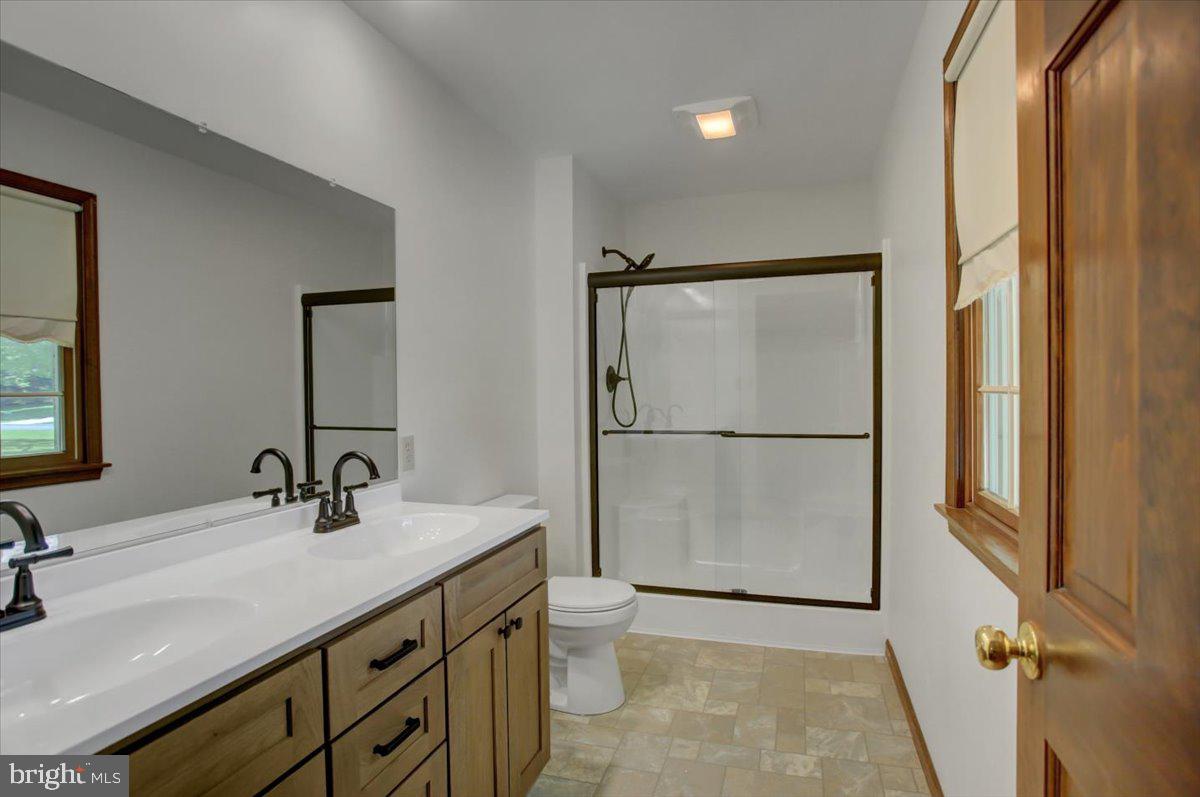 CHAMBERSBURG - Residential Lease