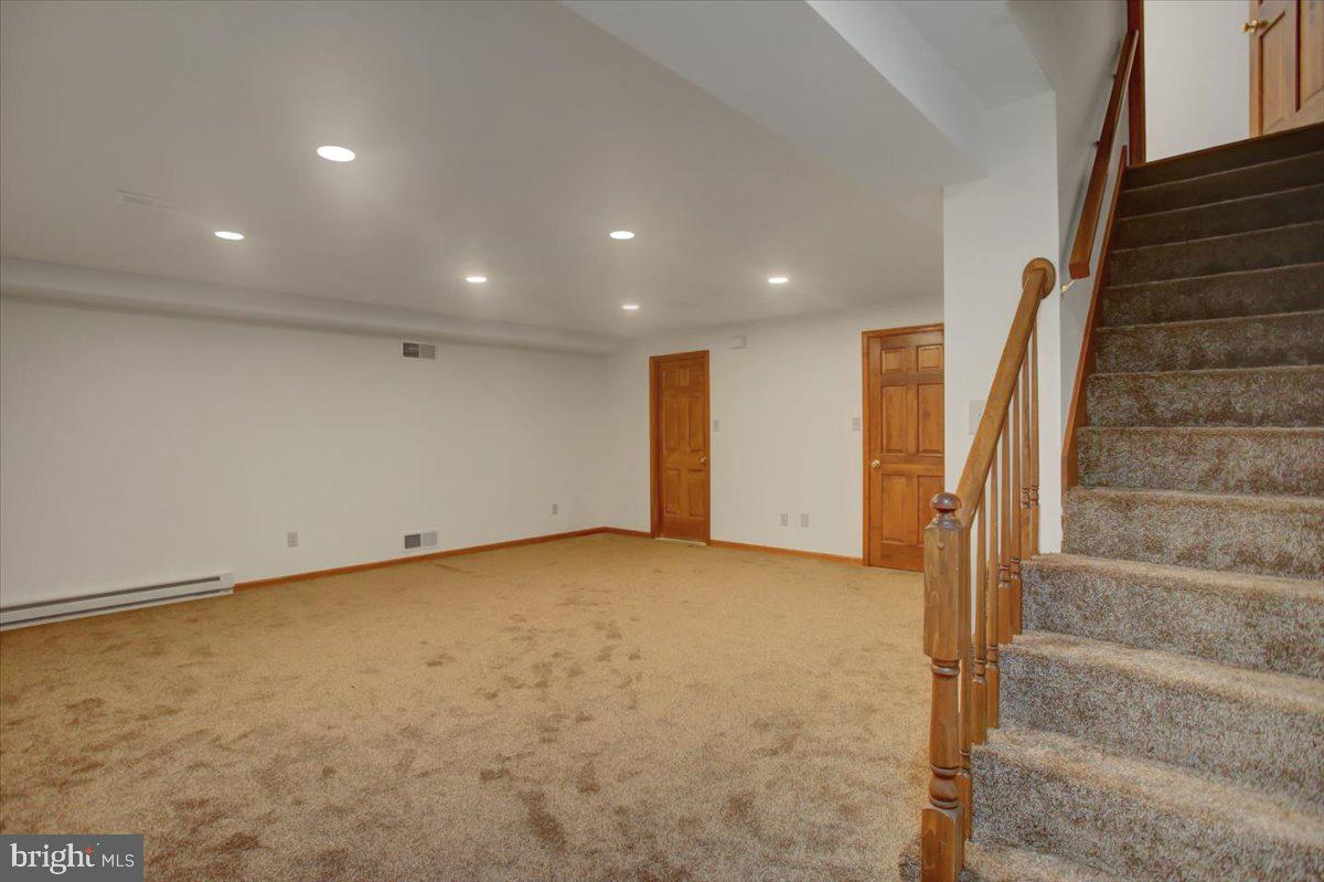 CHAMBERSBURG - Residential Lease