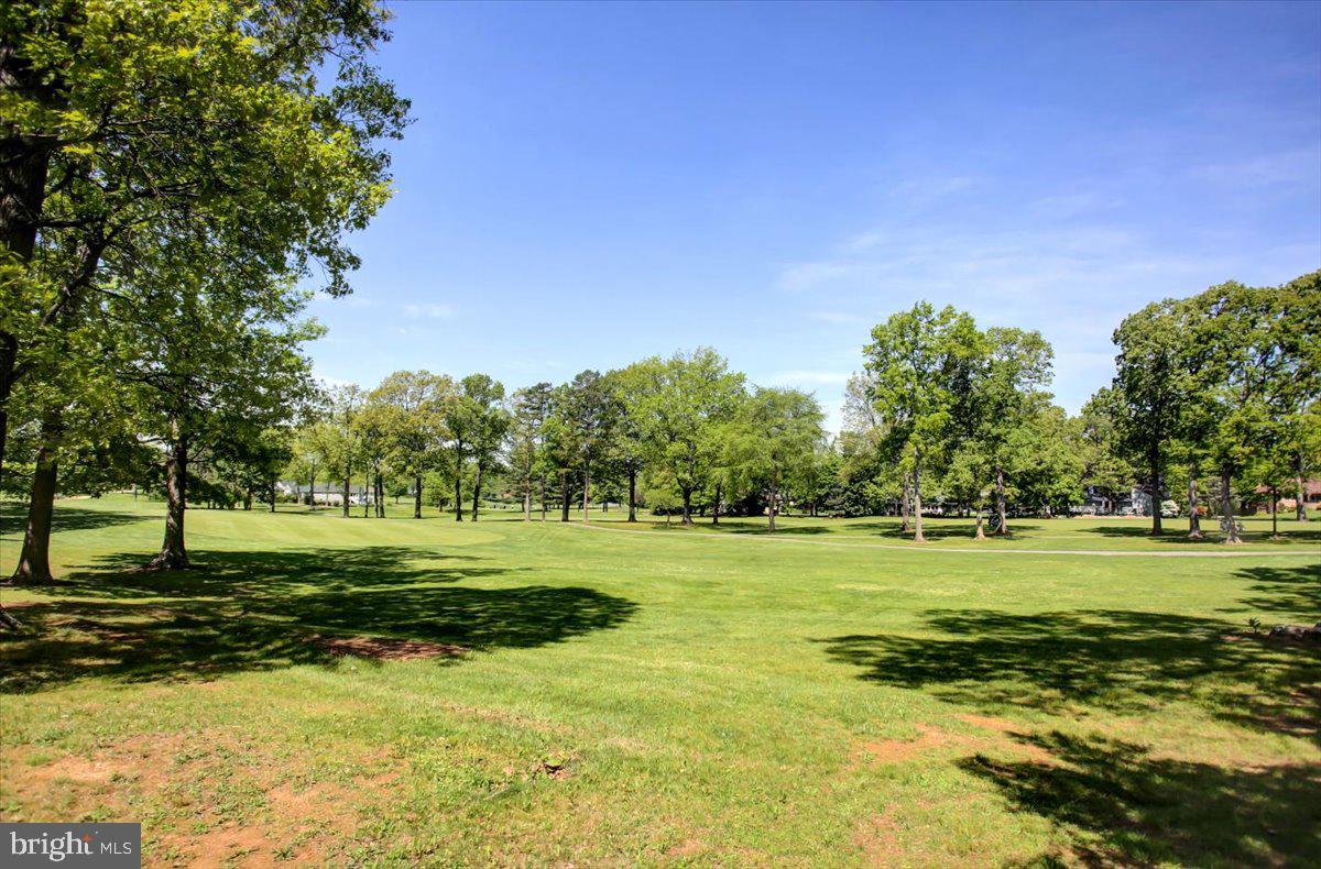 CHAMBERSBURG - Residential Lease