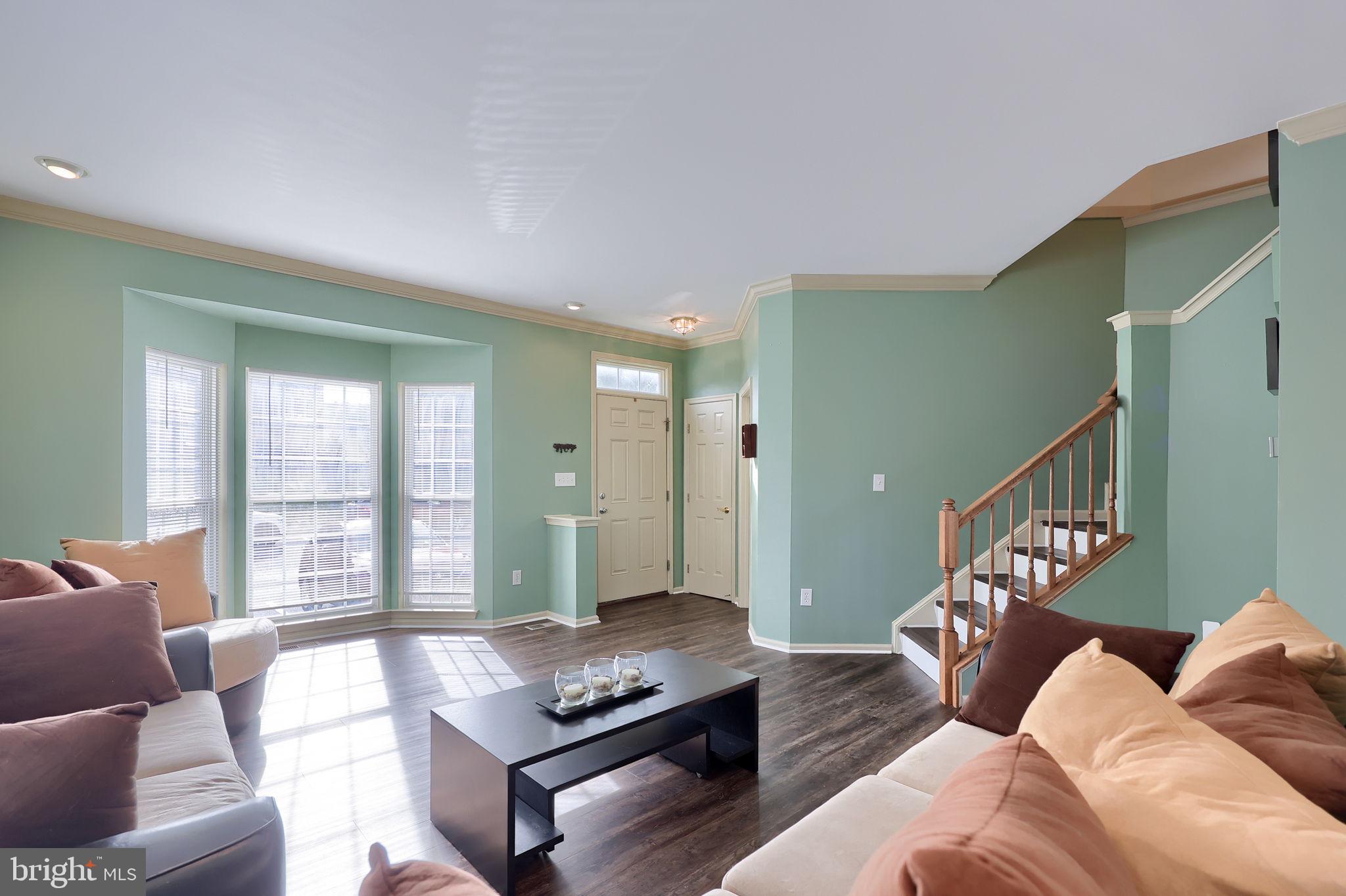 7273 N SENTINEL LANE