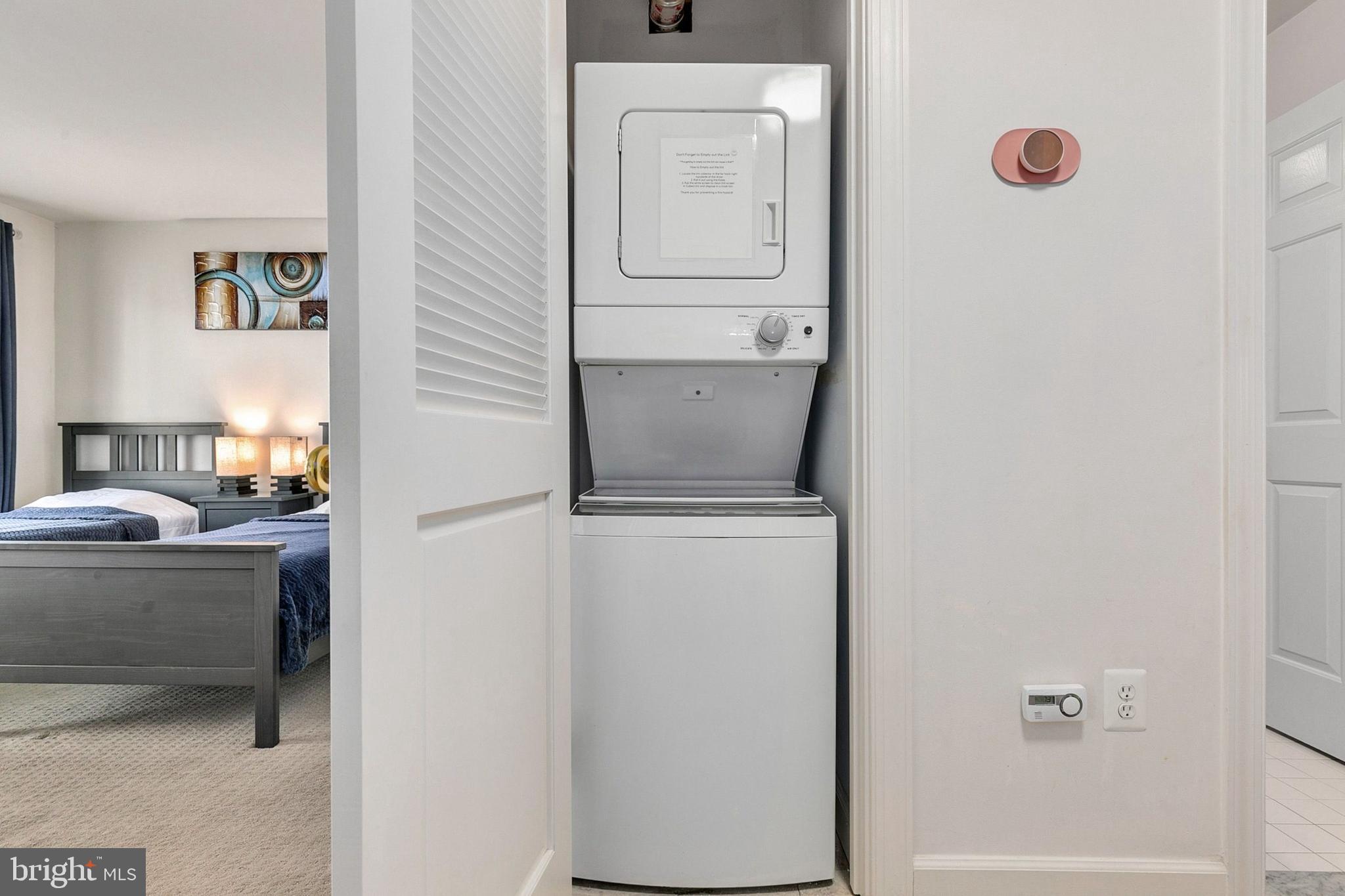 QUINCE ORCHARD PARK - Residential