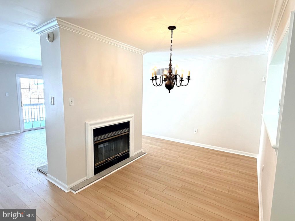 Photo of 2305 Westfield Court #2305, NEWTOWN SQUARE, PA 19073 (MLS # PACT2117586)