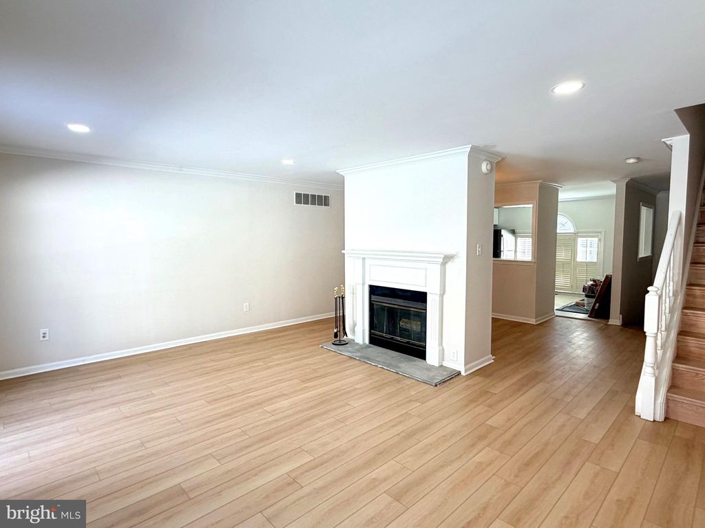 Photo of 2305 Westfield Court #2305, NEWTOWN SQUARE, PA 19073 (MLS # PACT2117586)