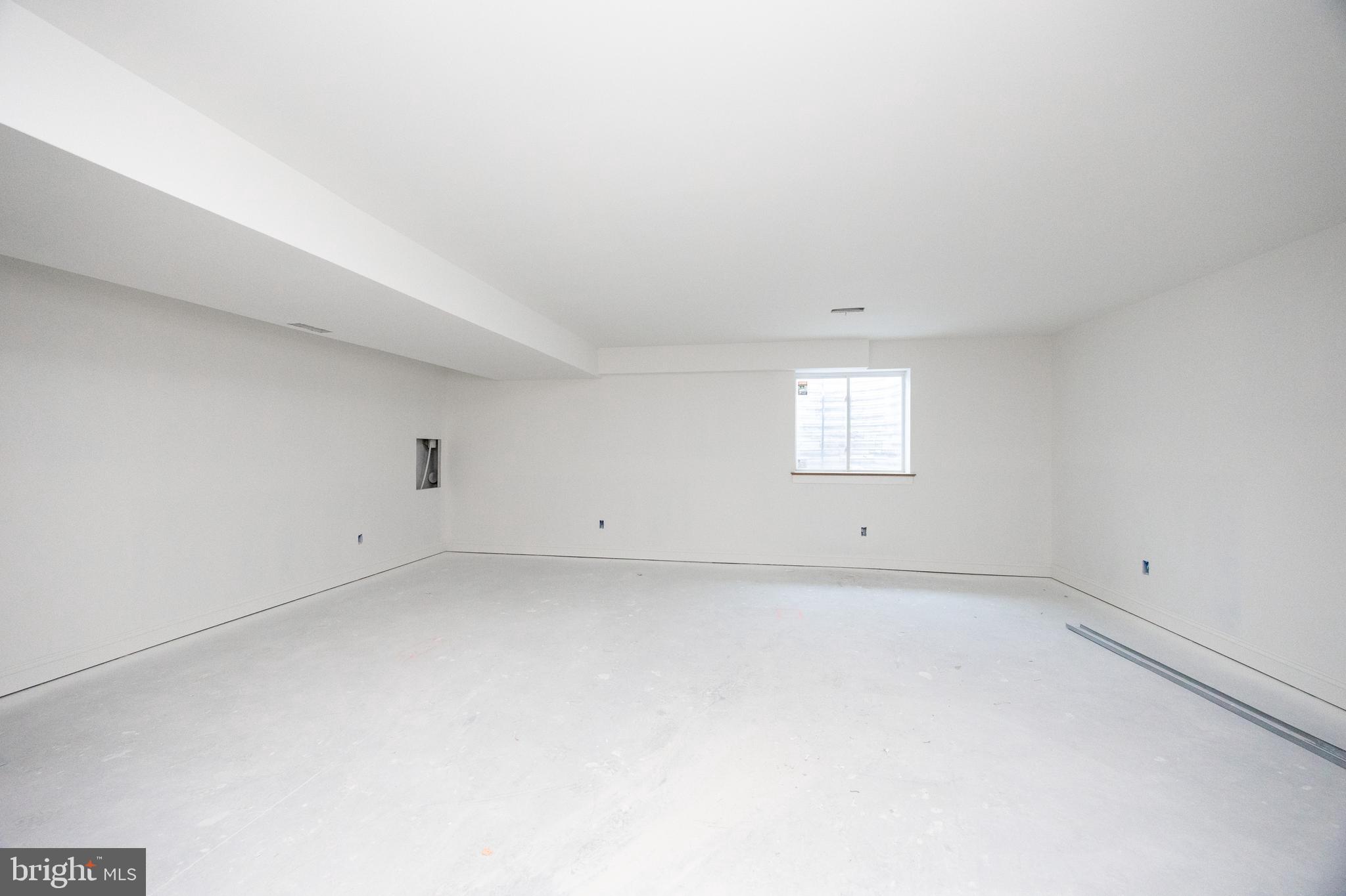 NONE AVAILABLE - Residential Income