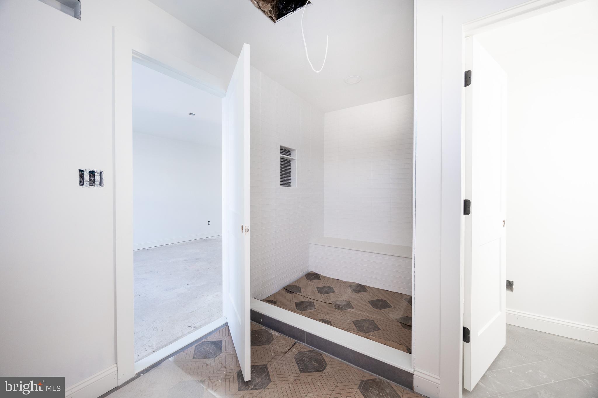 NONE AVAILABLE - Residential Income