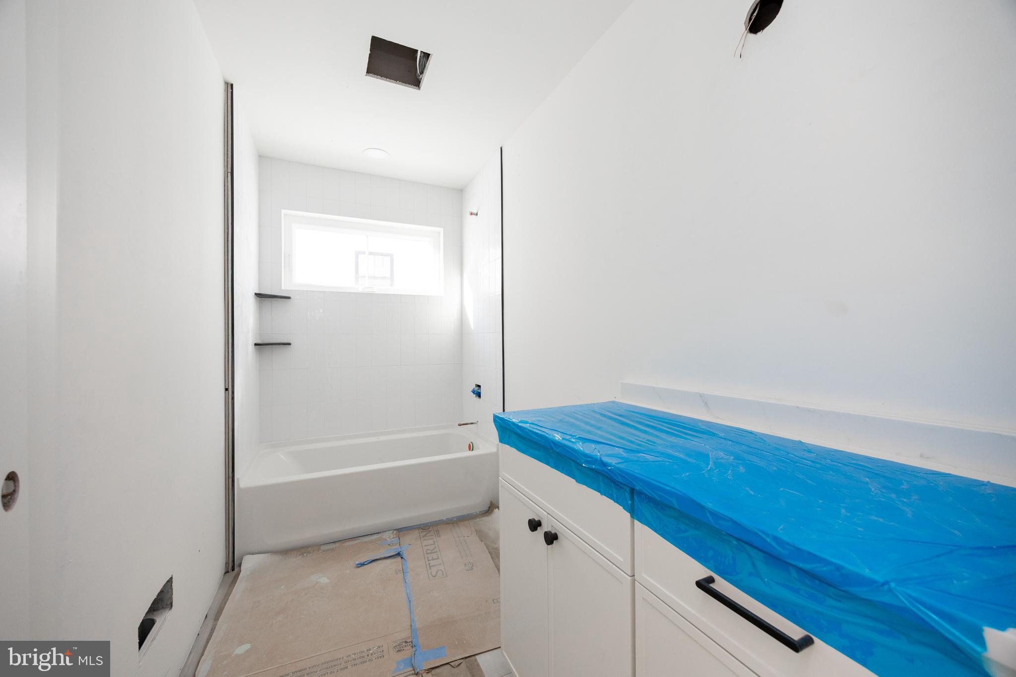 NONE AVAILABLE - Residential Income