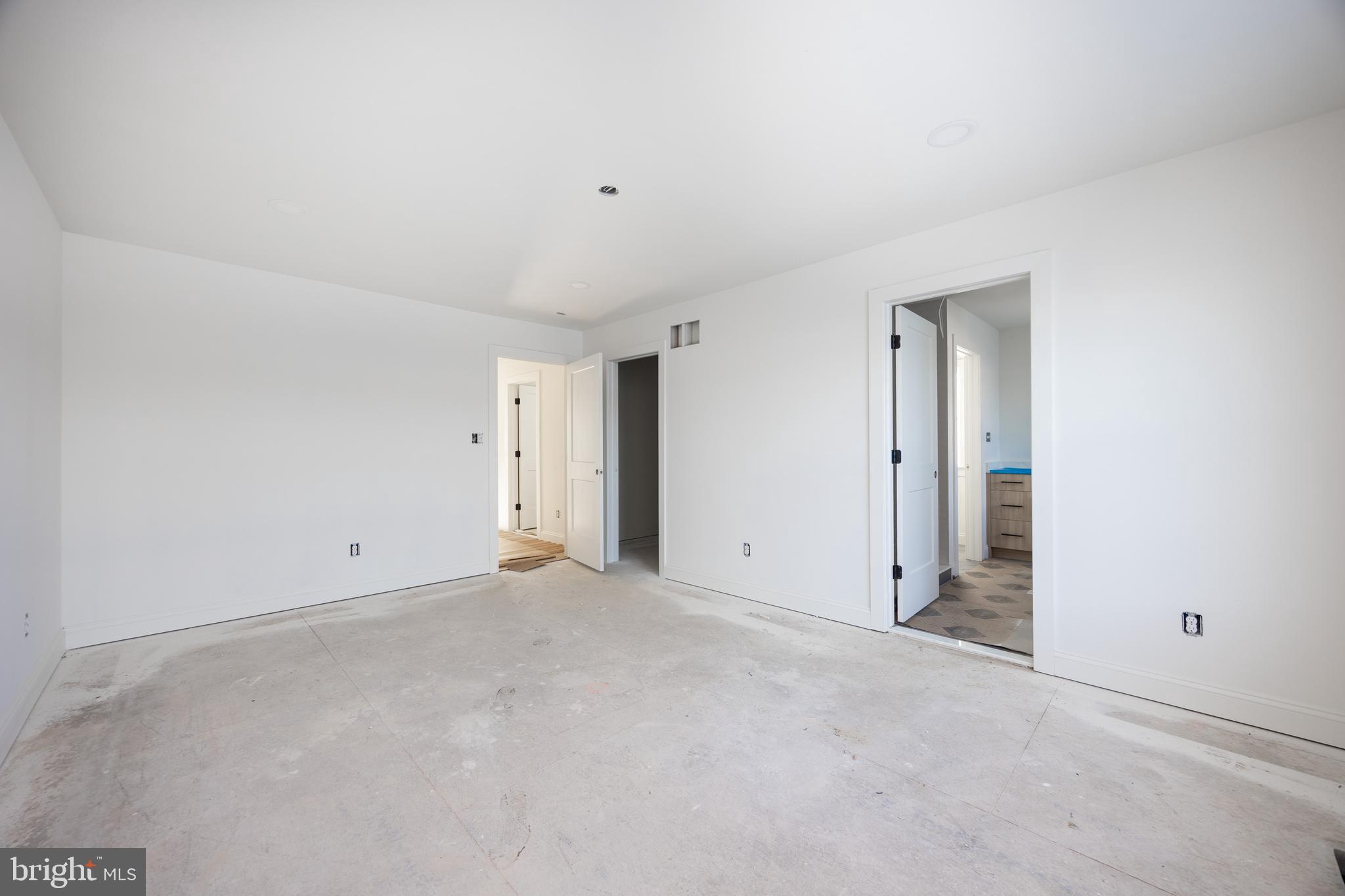 NONE AVAILABLE - Residential Income