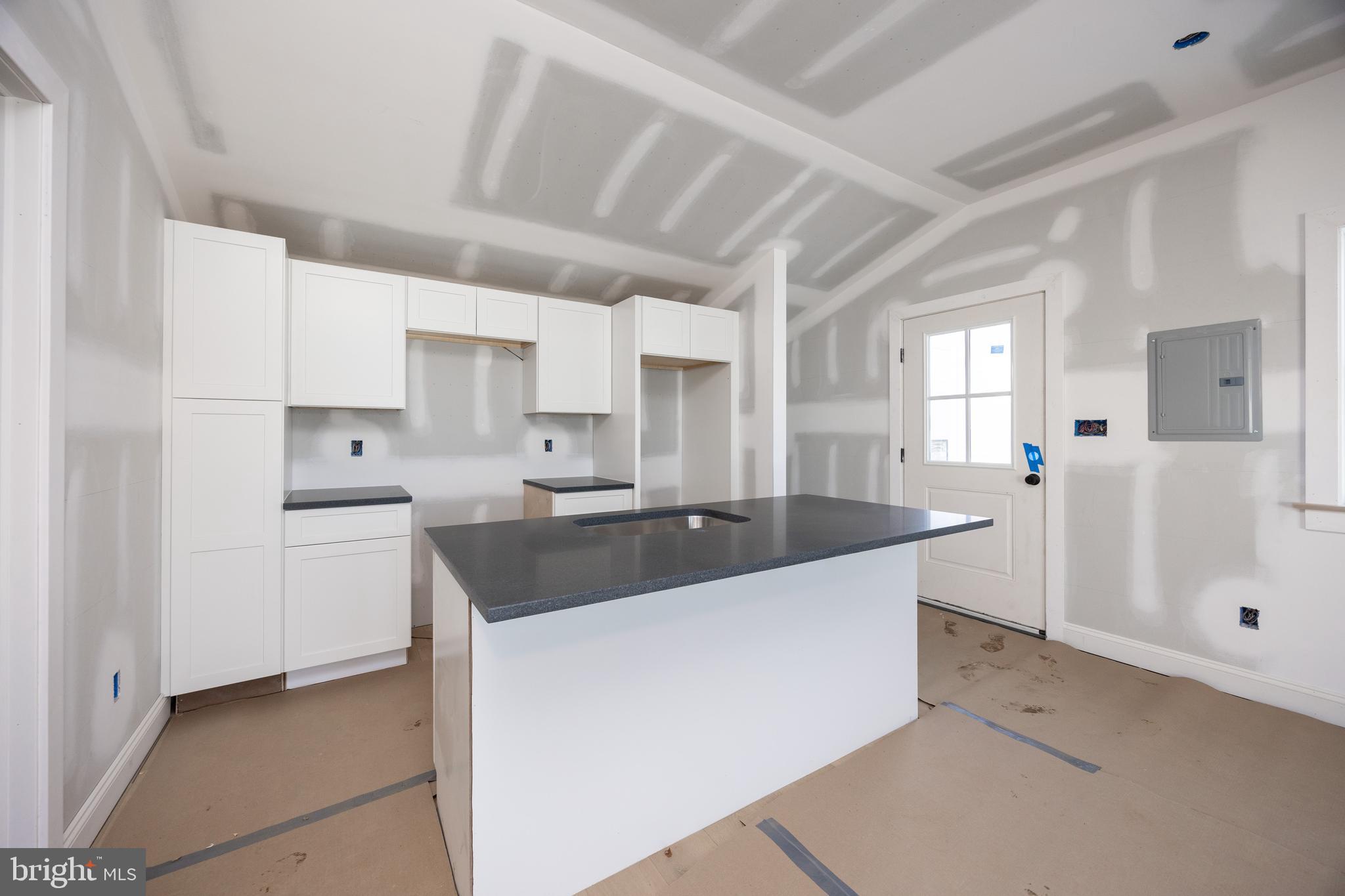 NONE AVAILABLE - Residential Income