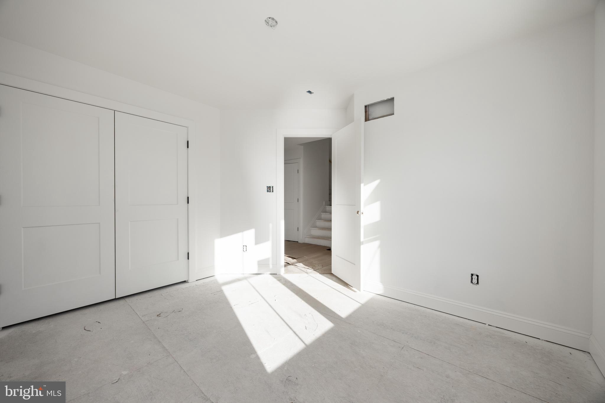 NONE AVAILABLE - Residential Income