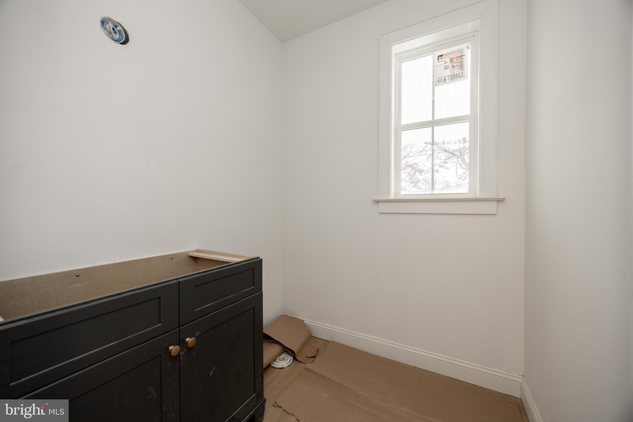 NONE AVAILABLE - Residential Income