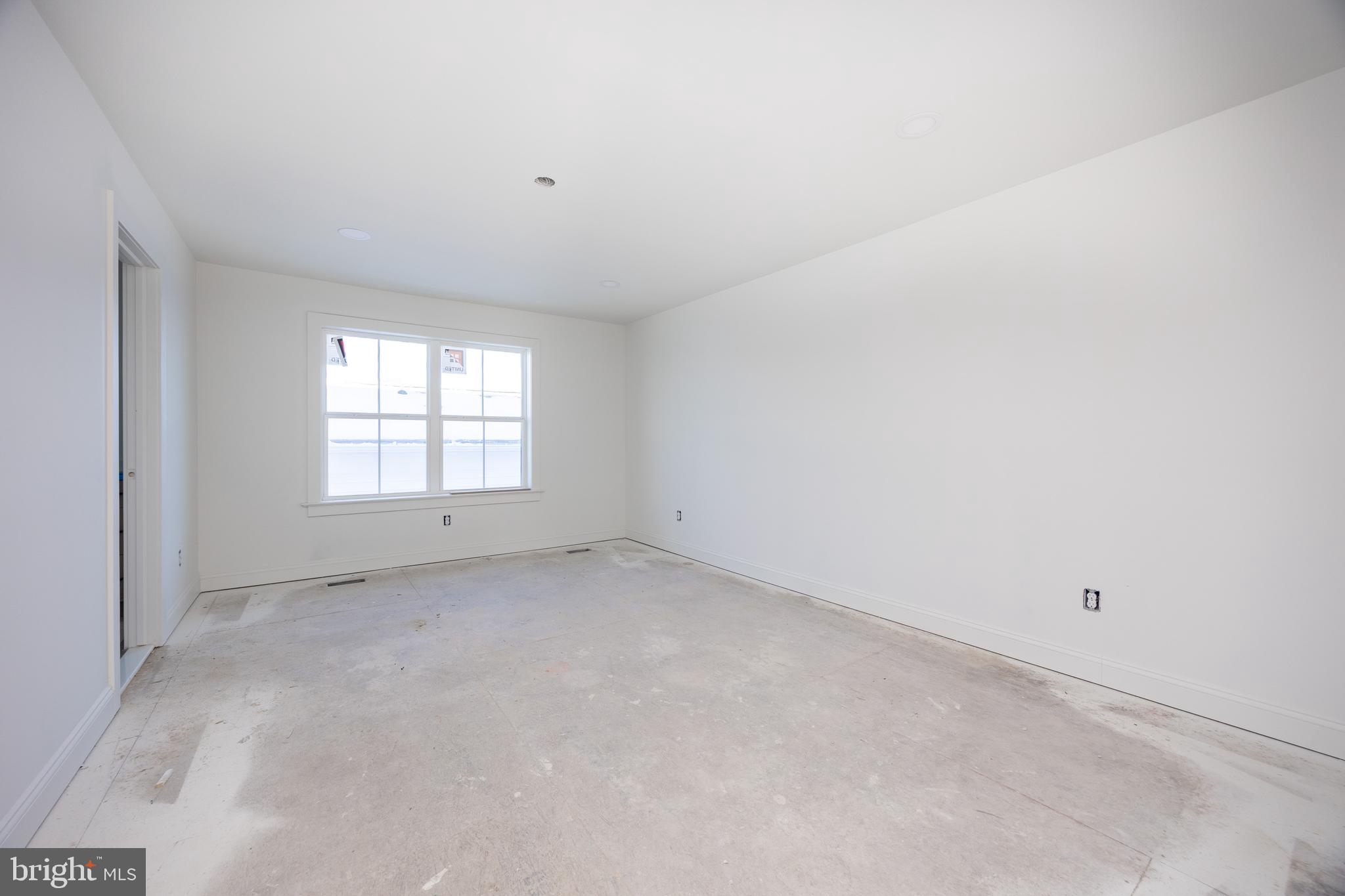 NONE AVAILABLE - Residential Income