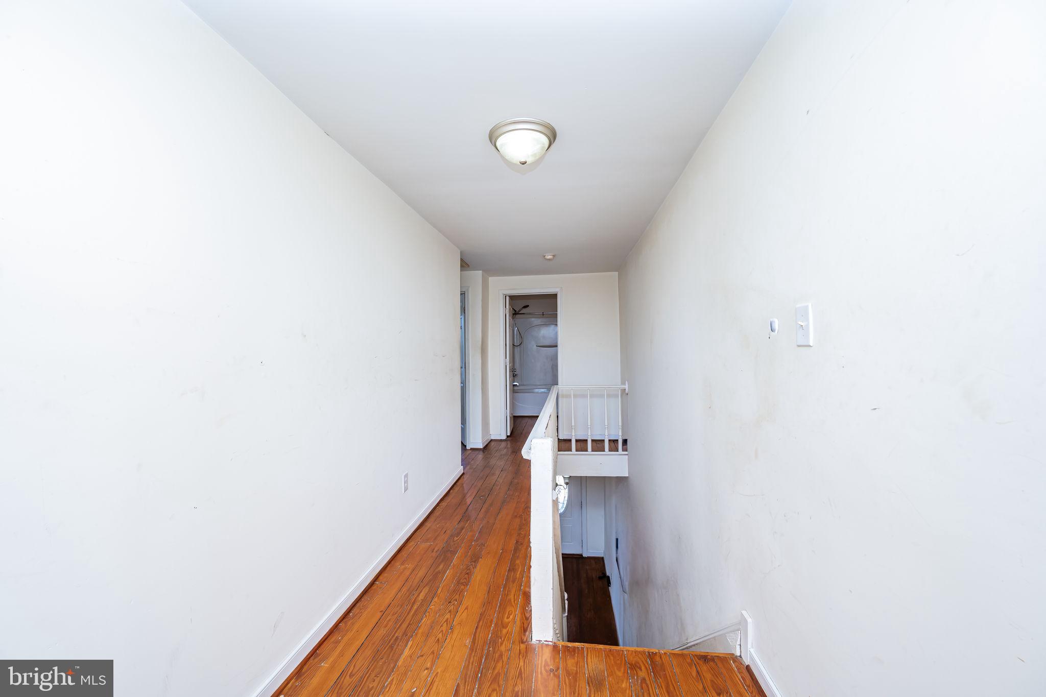 HIGHLAND SPRINGS - Residential