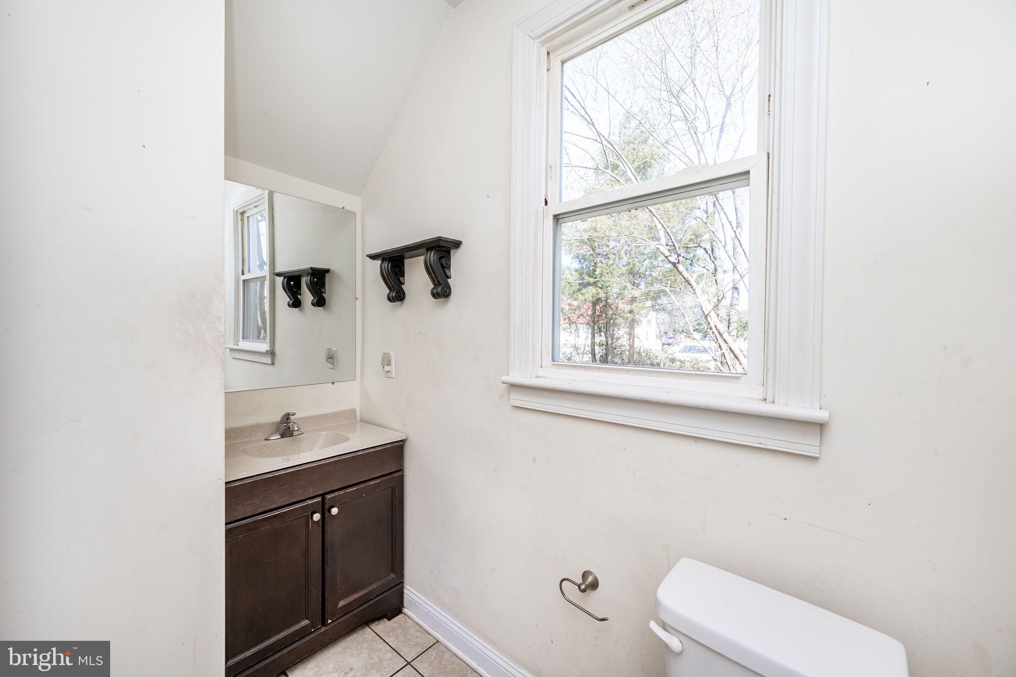 HIGHLAND SPRINGS - Residential