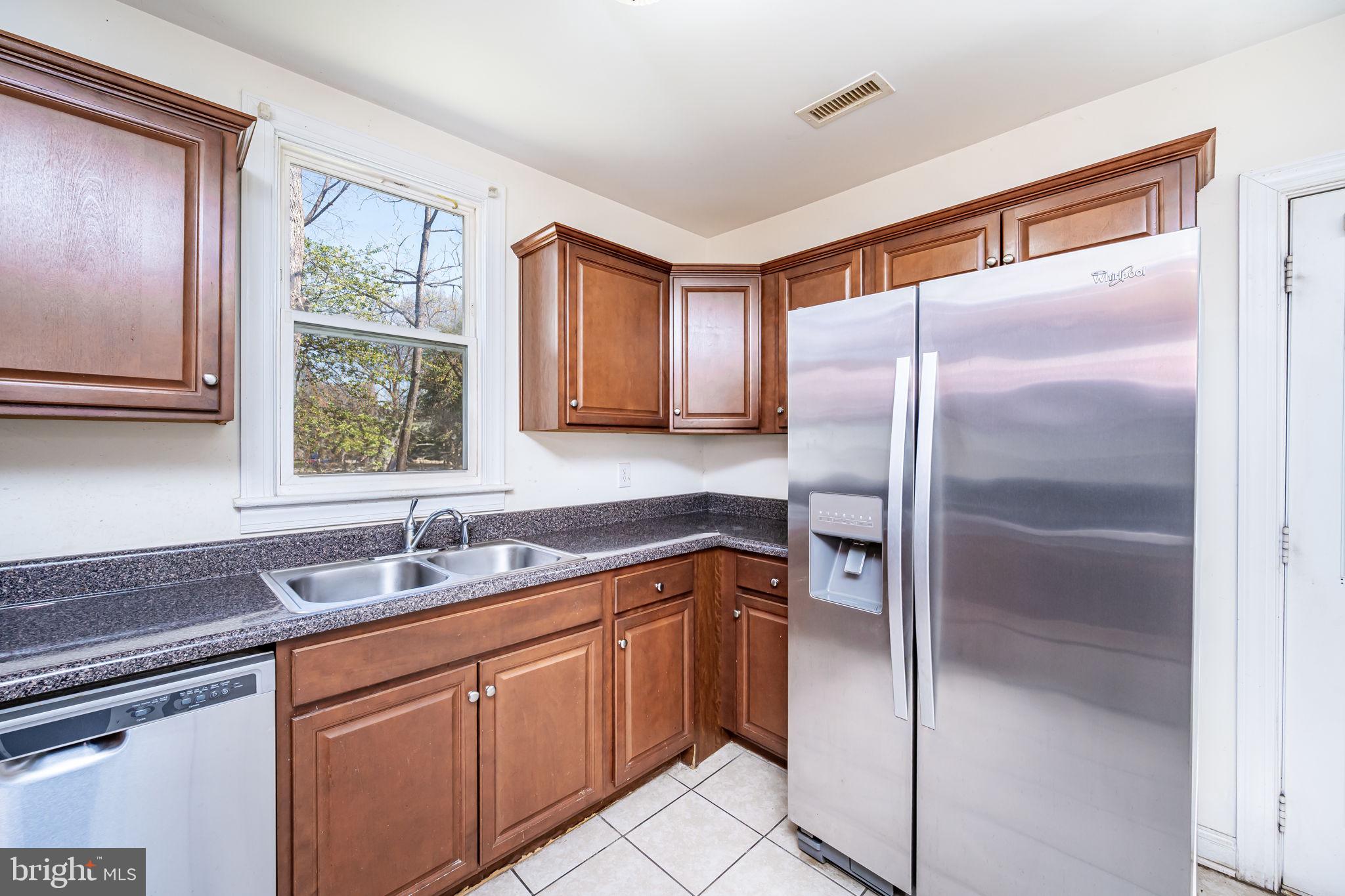 HIGHLAND SPRINGS - Residential