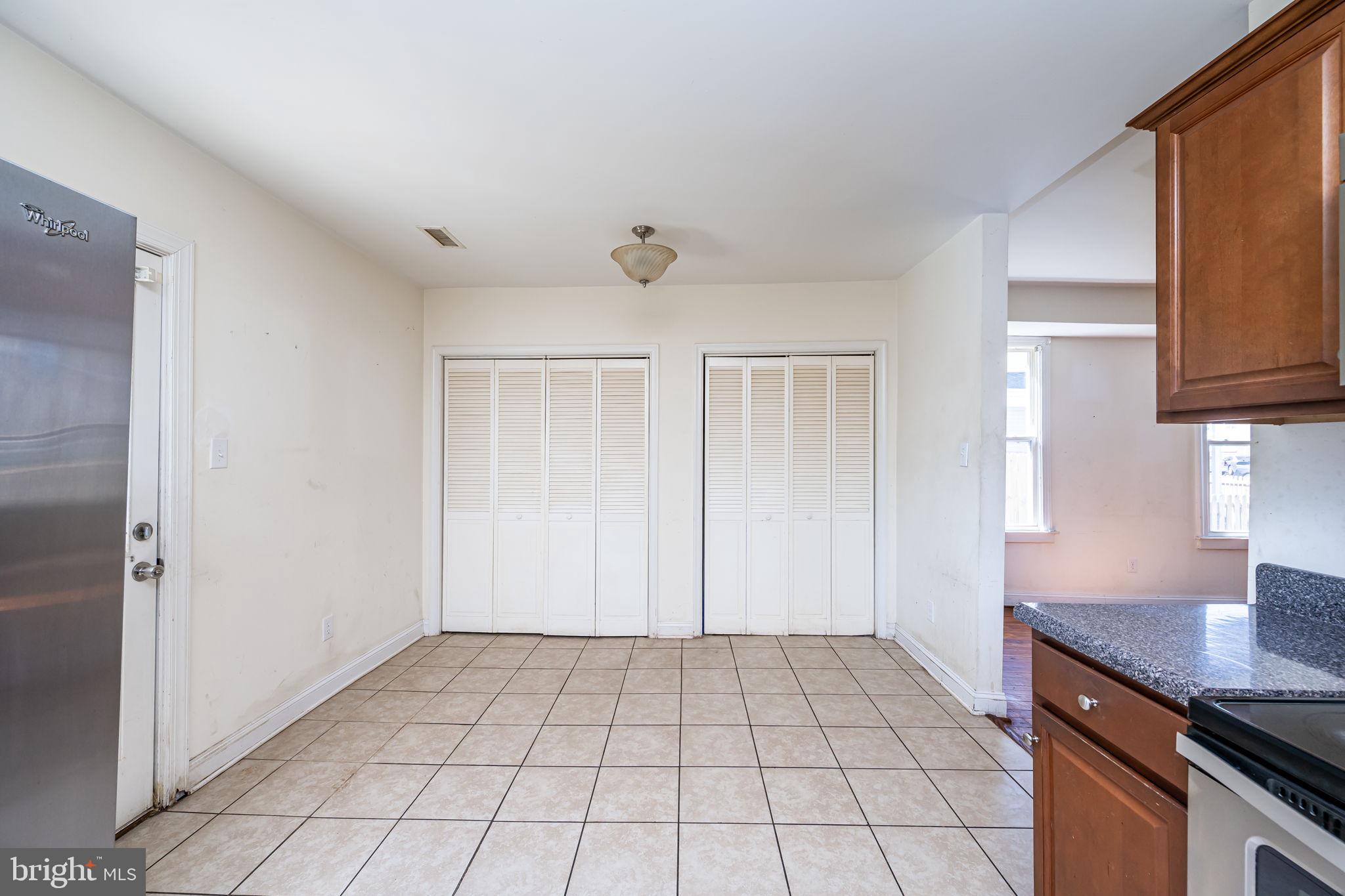 HIGHLAND SPRINGS - Residential