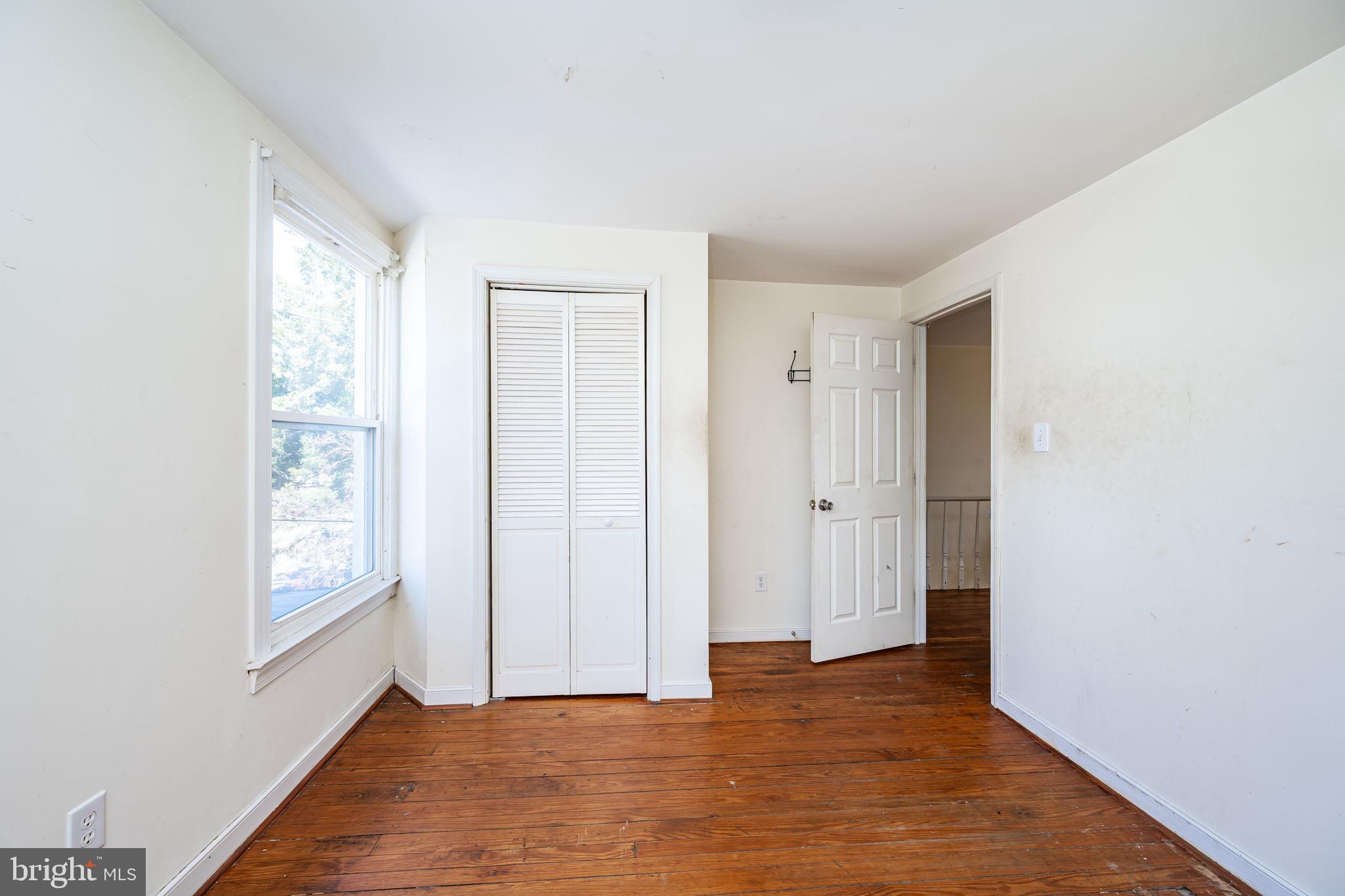 HIGHLAND SPRINGS - Residential