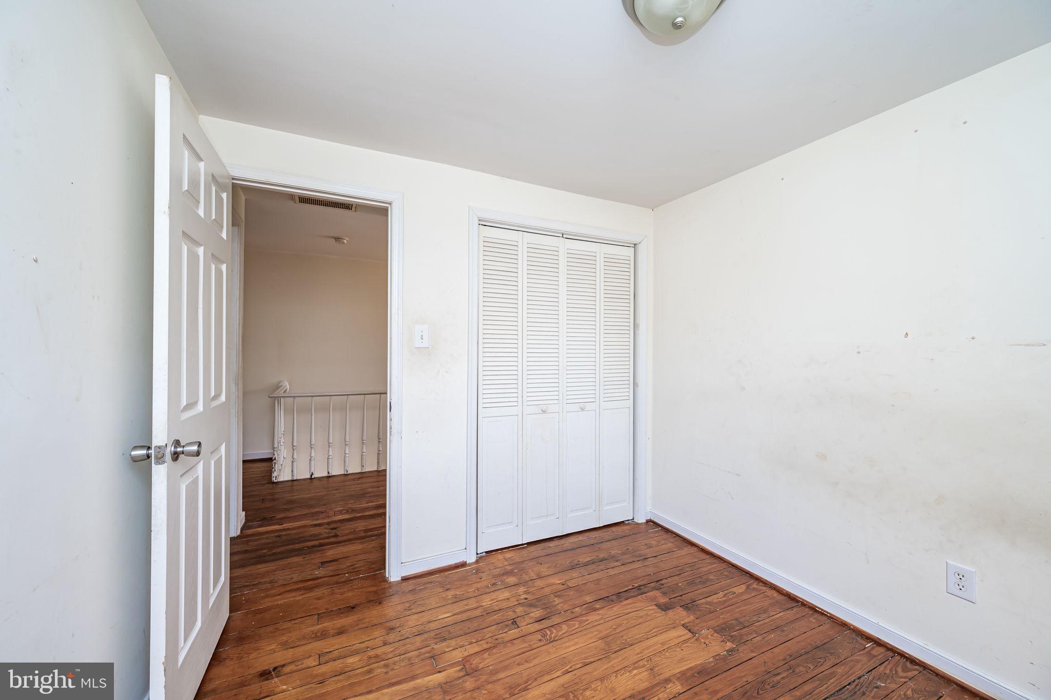 HIGHLAND SPRINGS - Residential