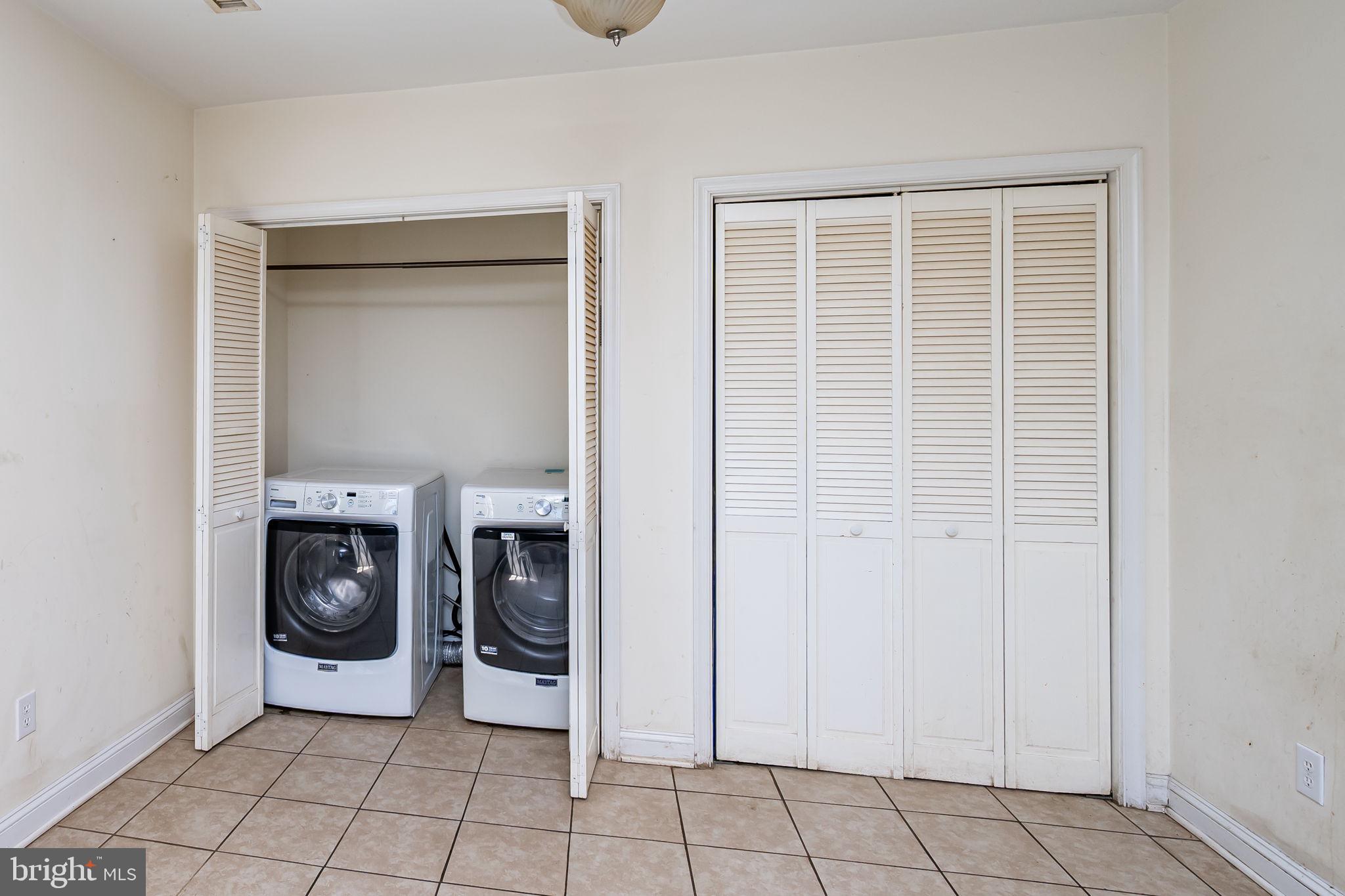 HIGHLAND SPRINGS - Residential