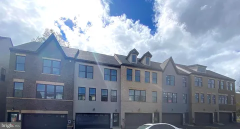 MLS: MDPG2194636