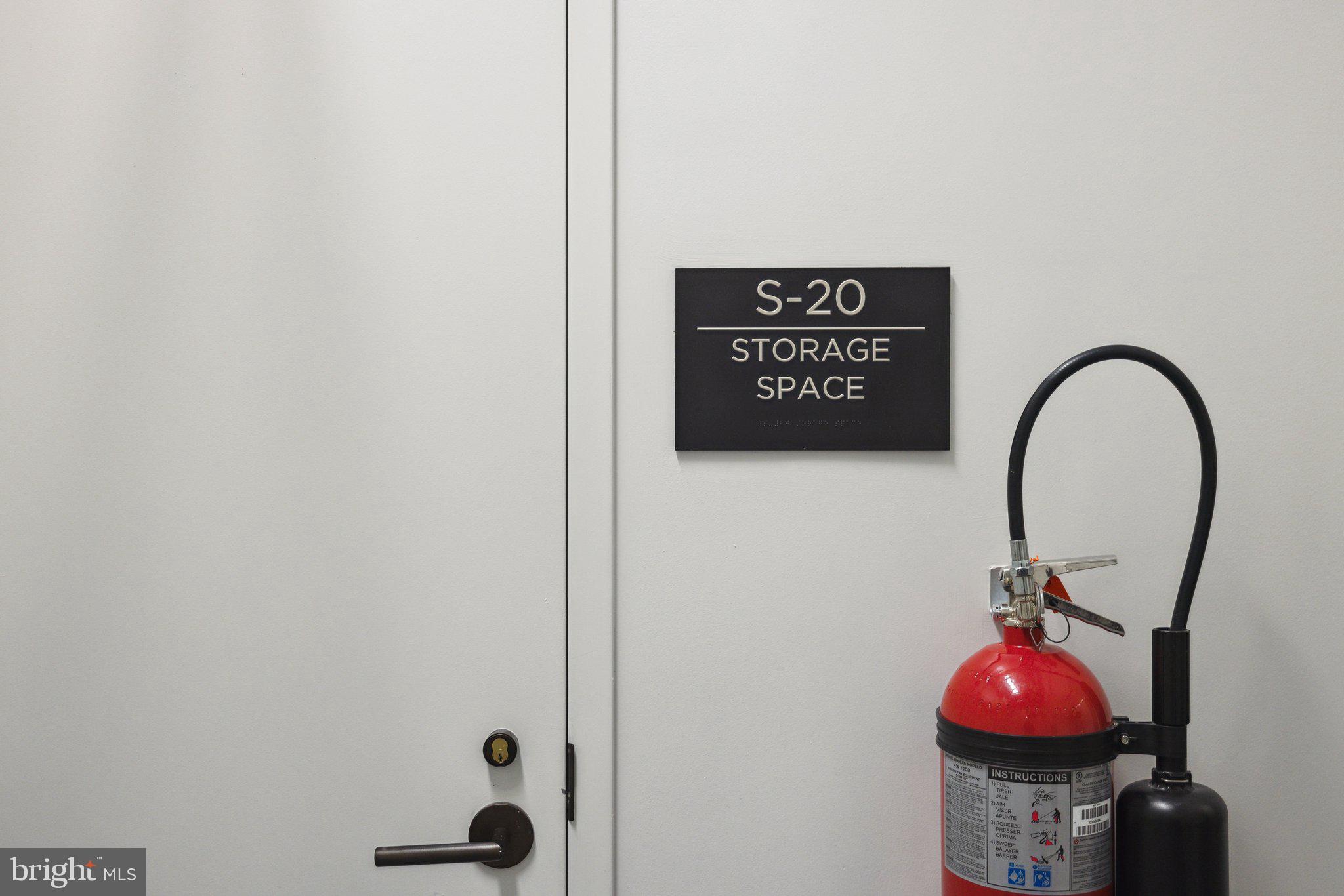 ROSSLYN - Residential