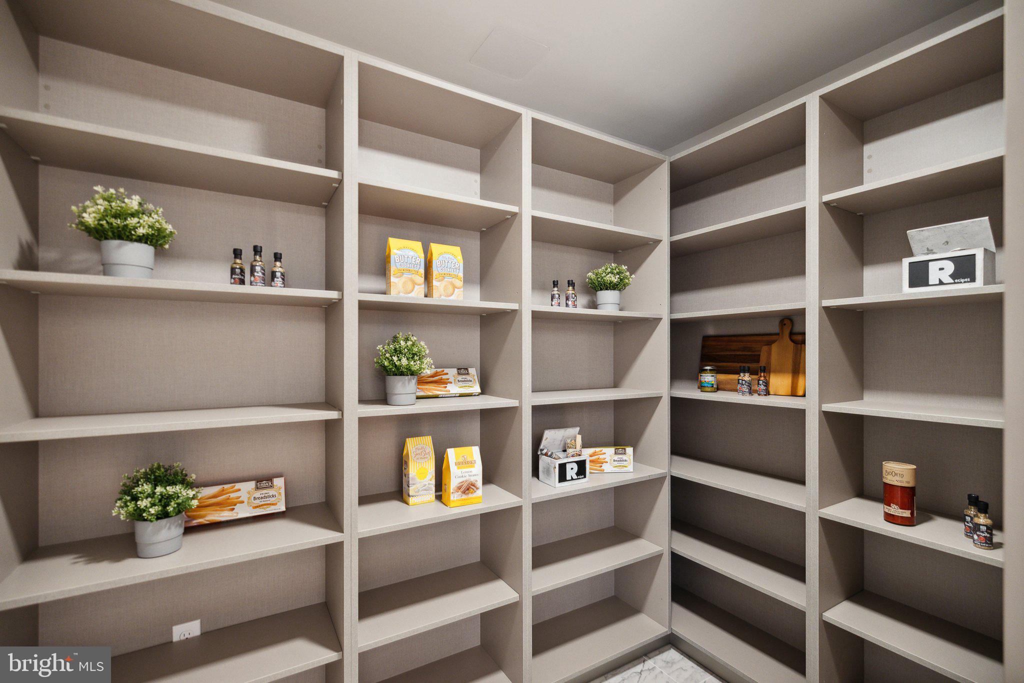 ROSSLYN - Residential