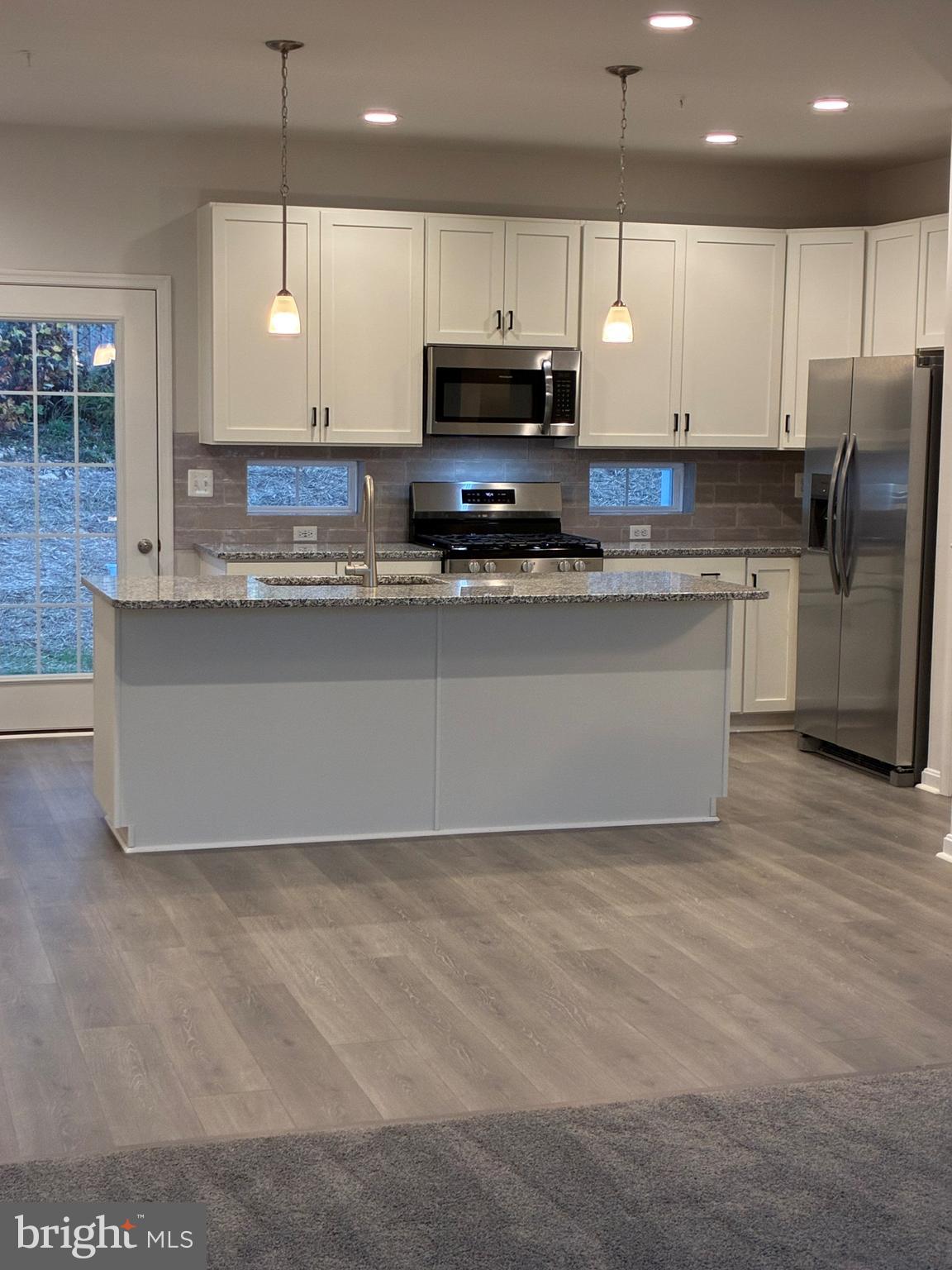 JOPPA CROSSING - Residential