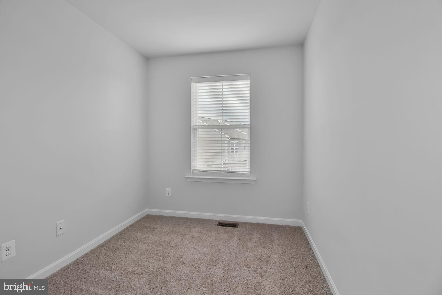 JOPPA CROSSING - Residential