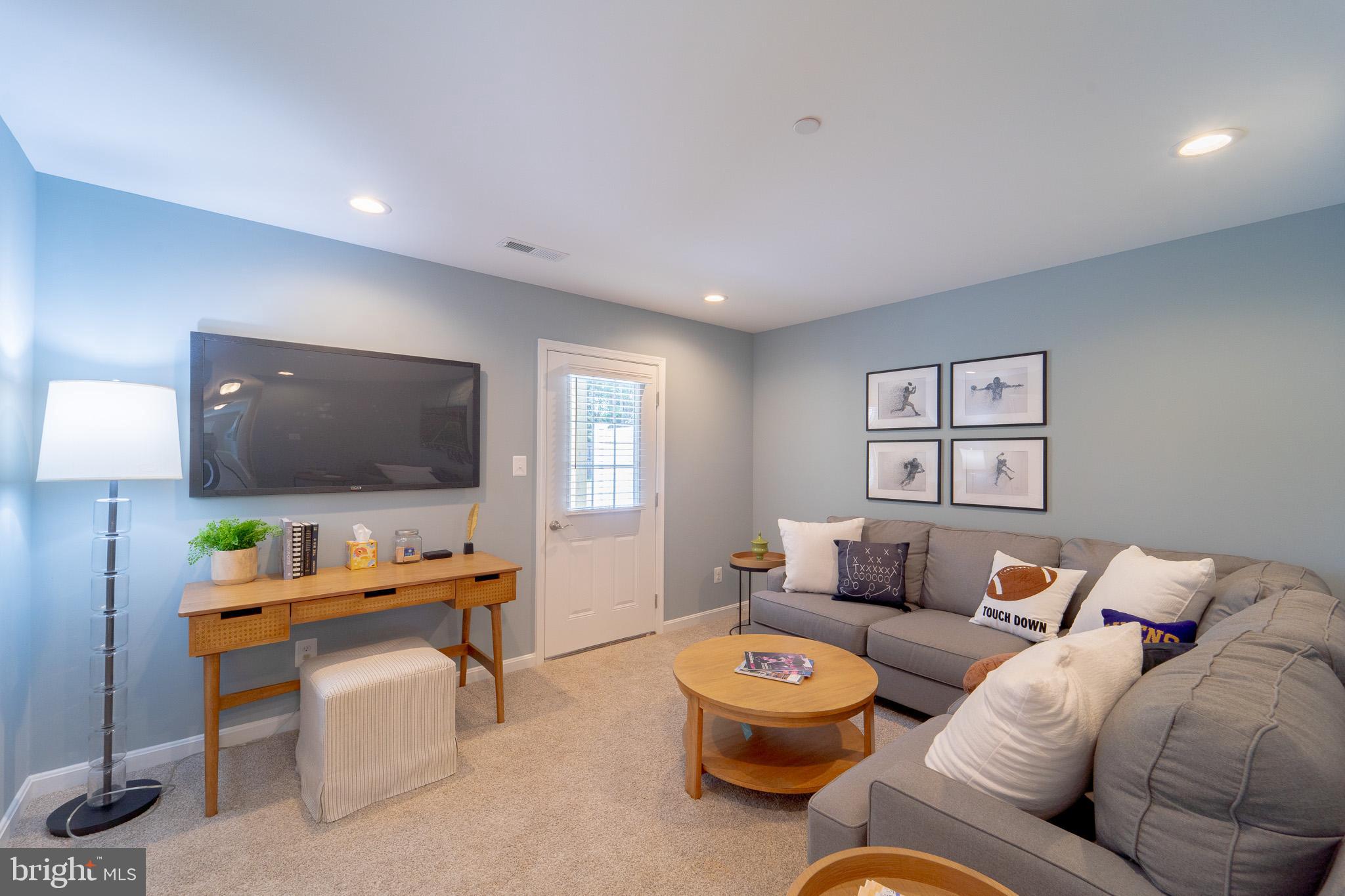 JOPPA CROSSING - Residential