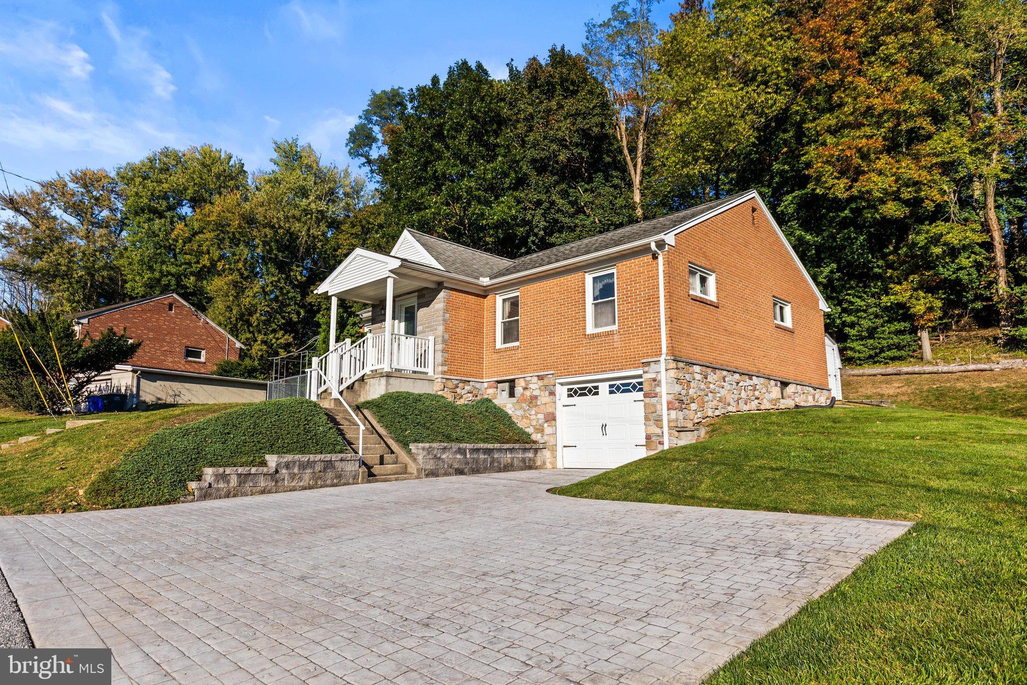 2177 FINEVIEW ROAD