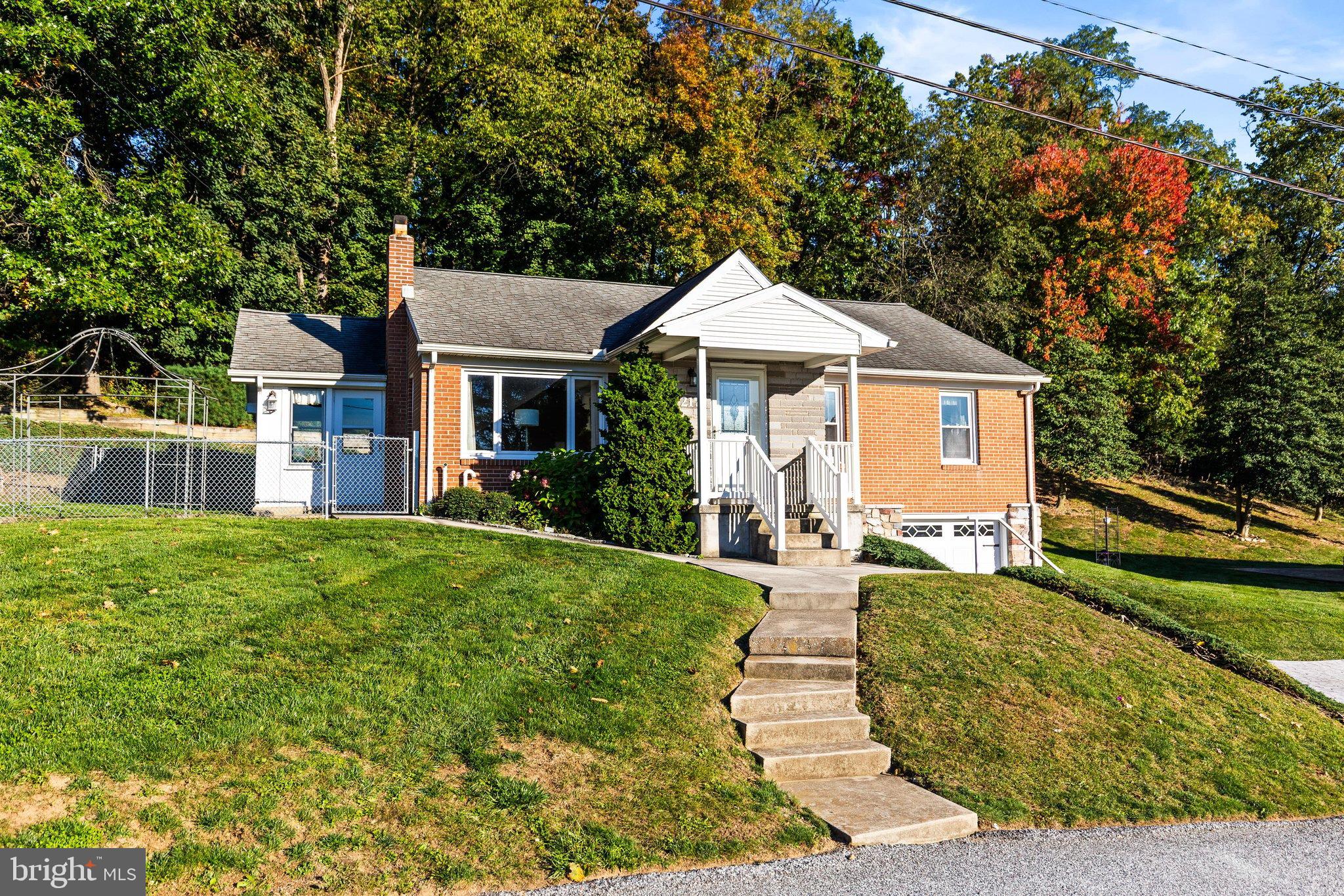 2177 FINEVIEW ROAD