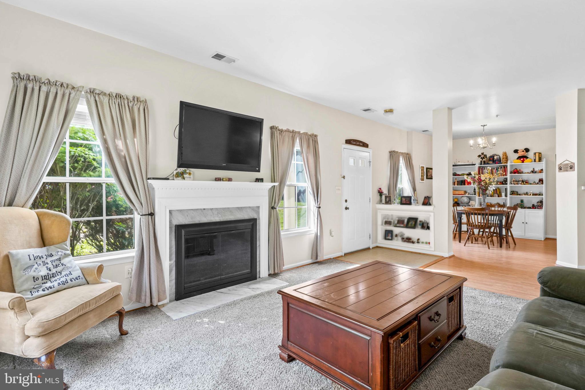 1400 FLATWOOD COURT