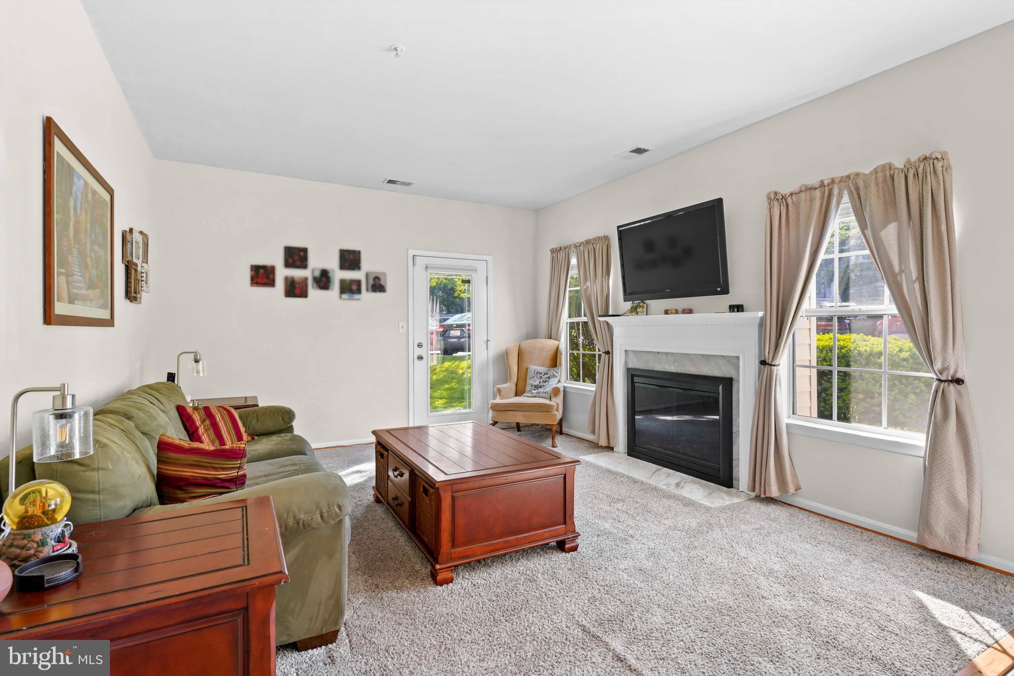 1400 FLATWOOD COURT