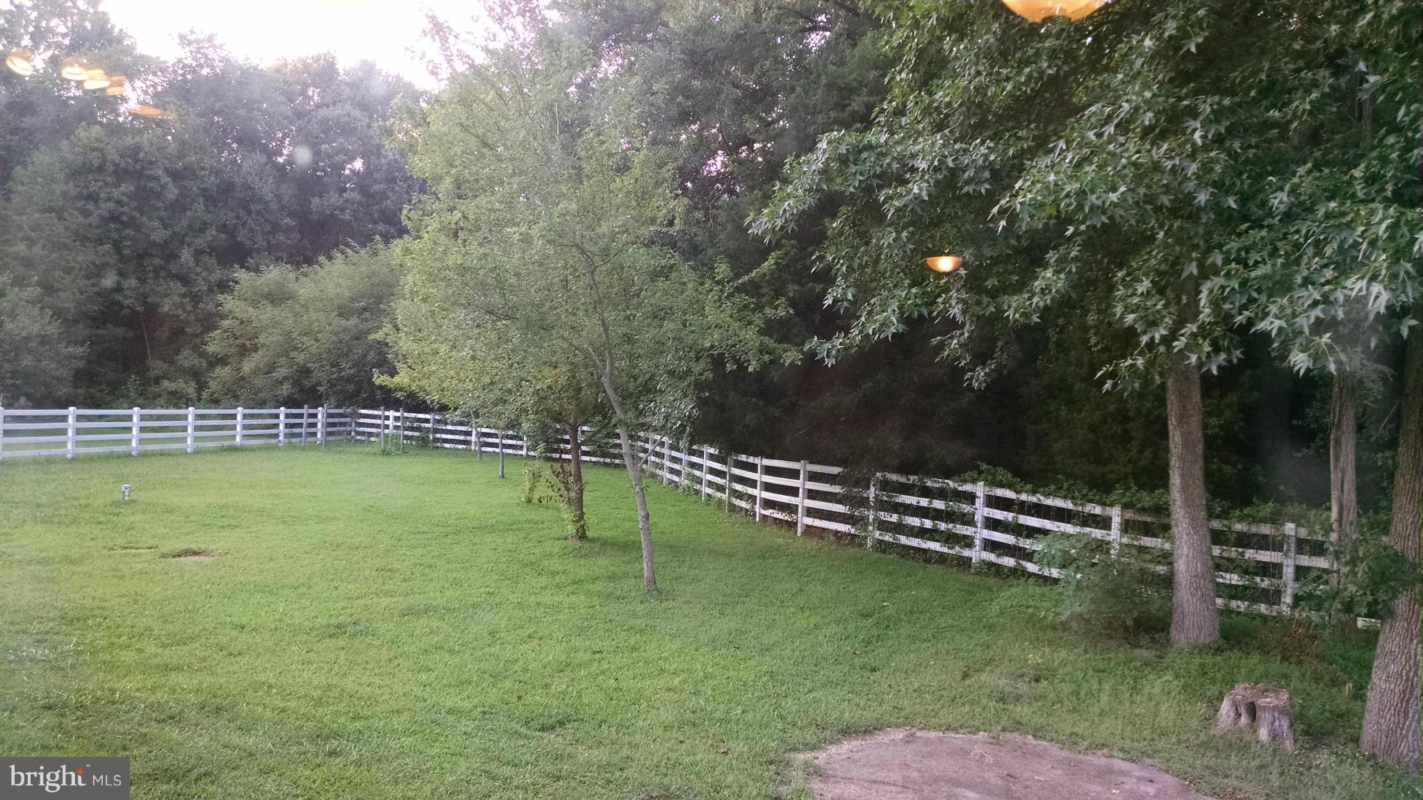 QUEEN ANNE - Residential Lease