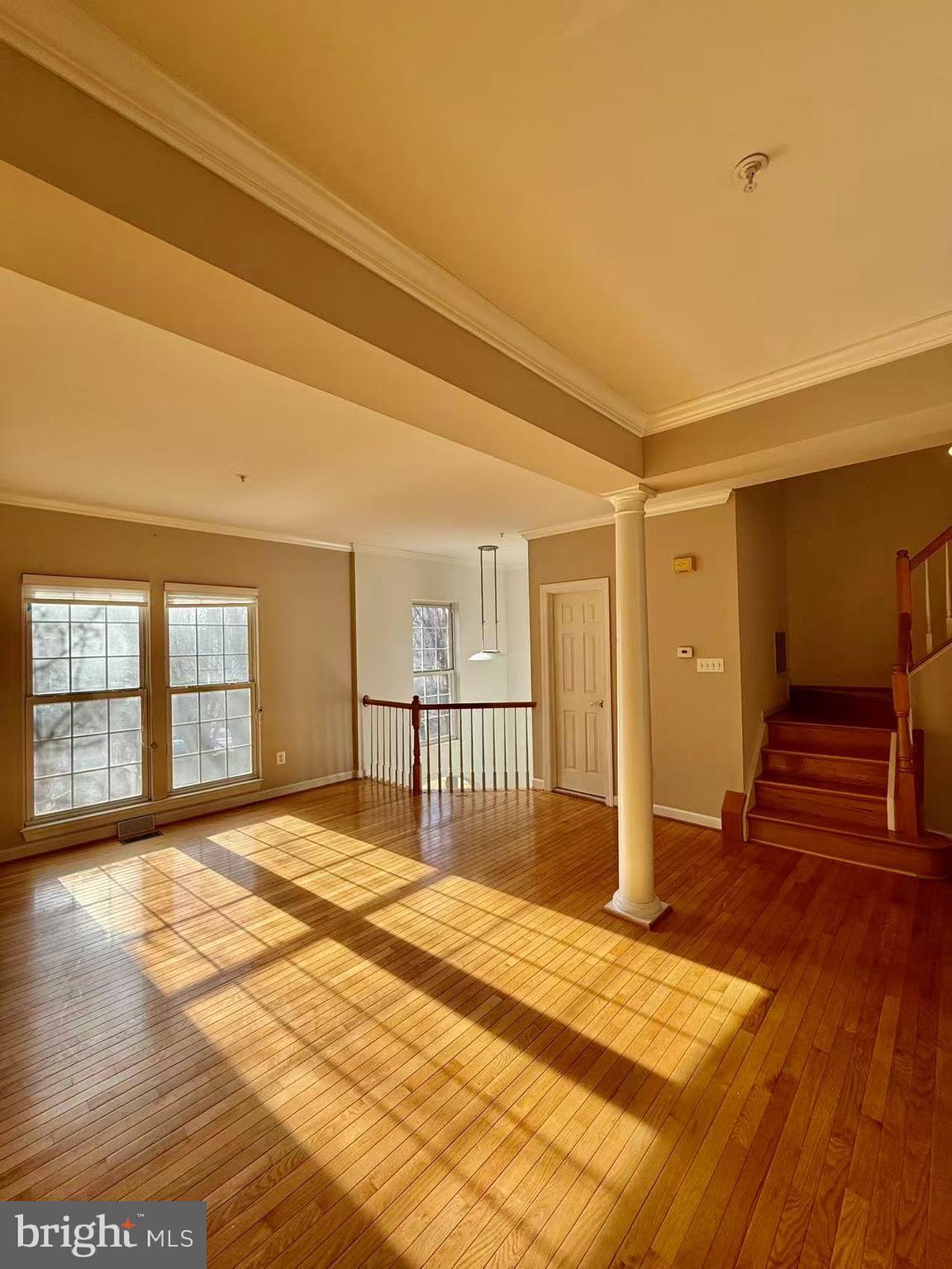 13772 LAMBERTINA PLACE