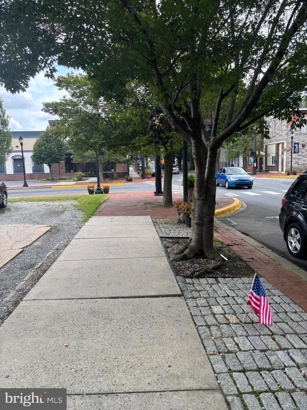 Photo of 226 W Loockerman Street, DOVER, DE 19901 (MLS # DEKT2040226)