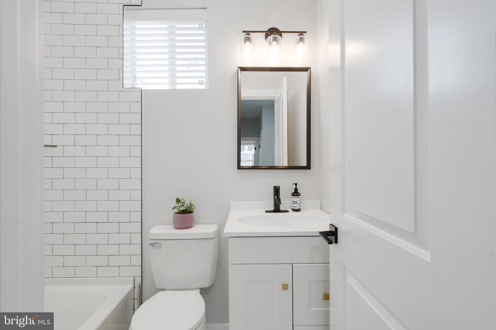 BREWERYTOWN - Residential