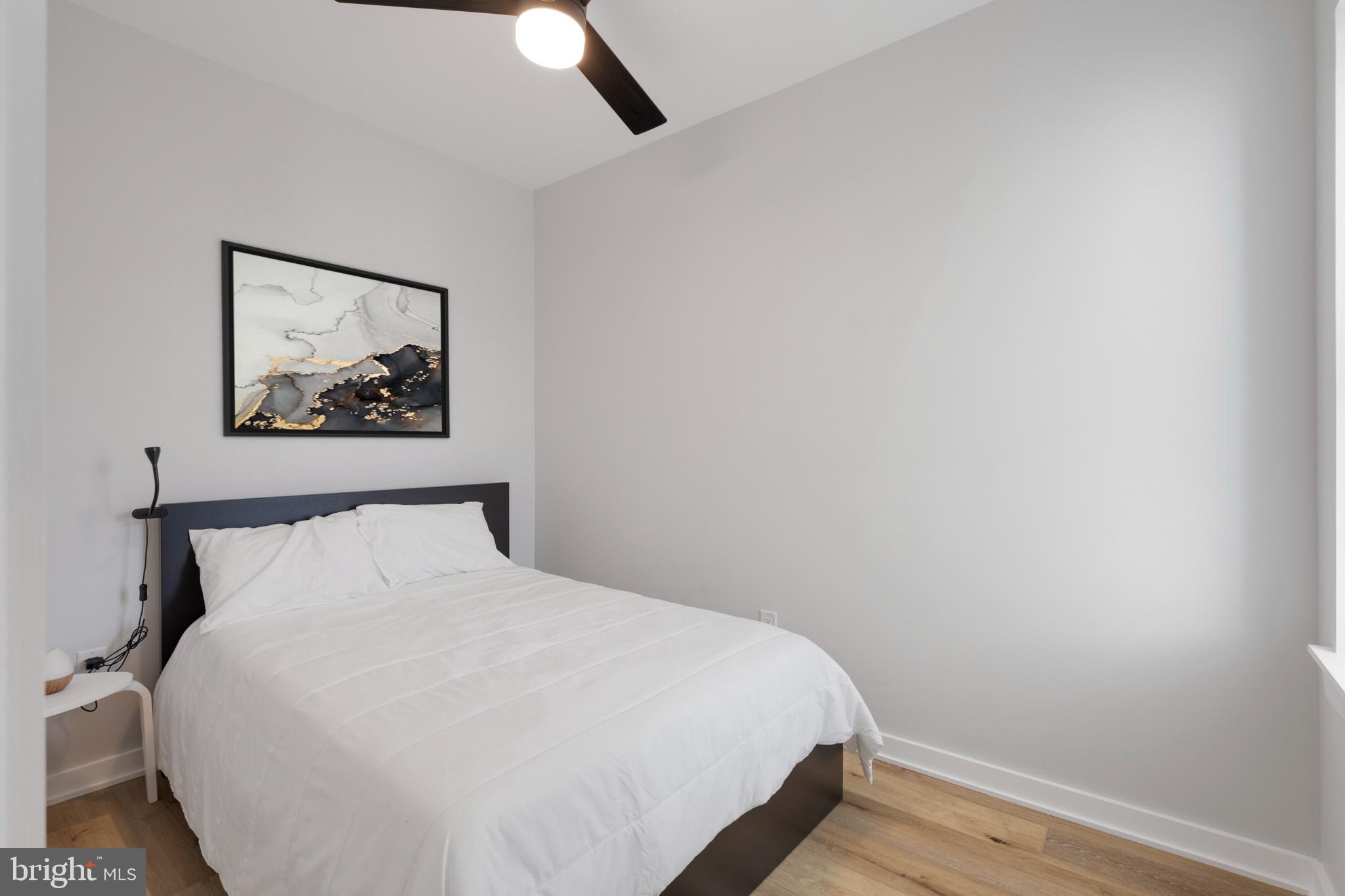 BREWERYTOWN - Residential