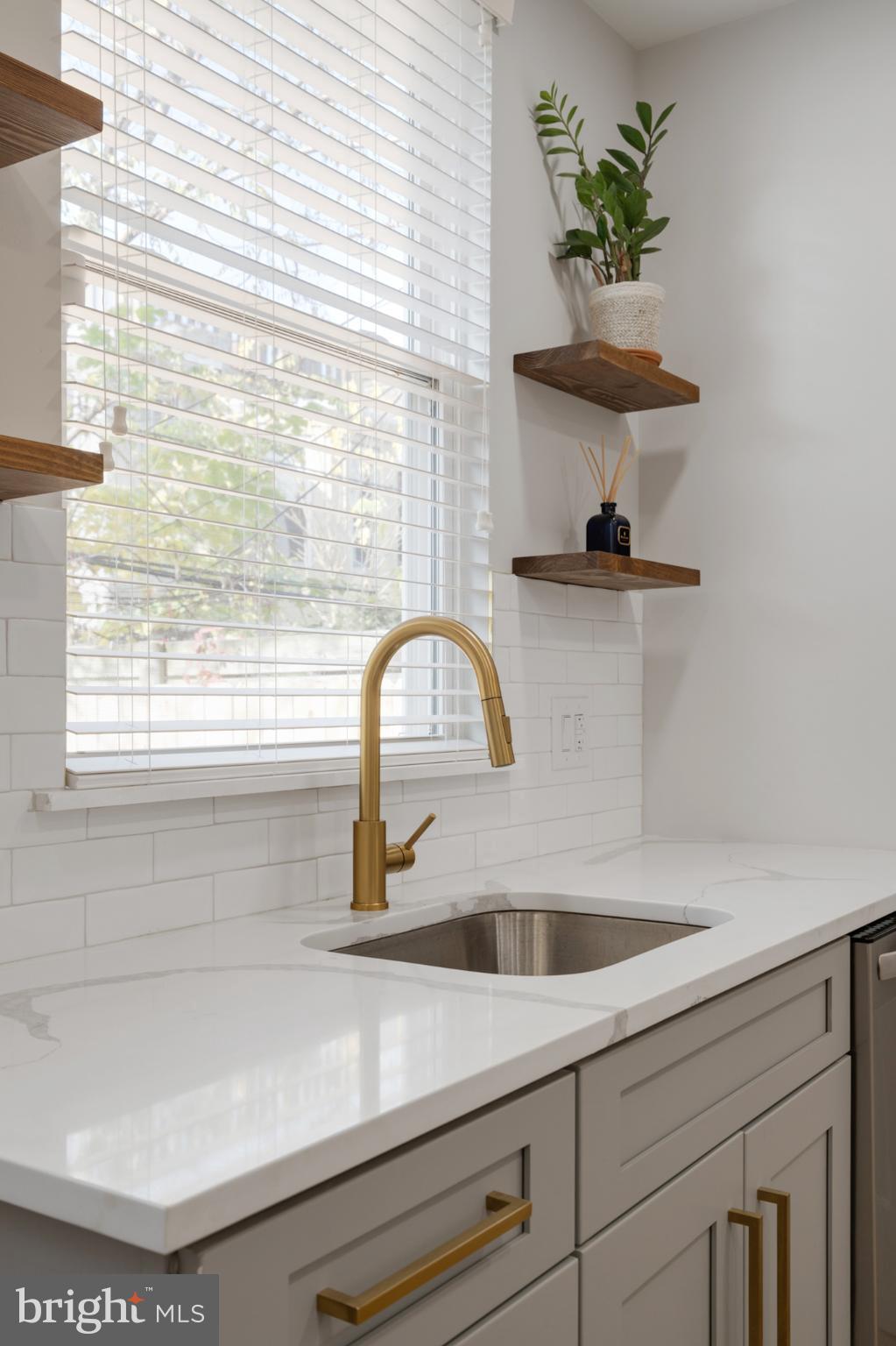 BREWERYTOWN - Residential